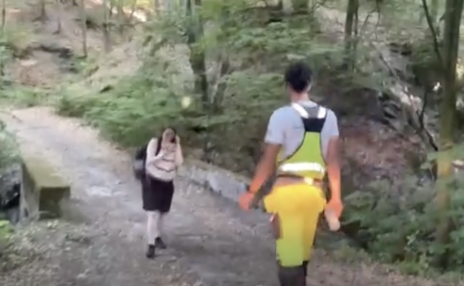 Blurred placeholder