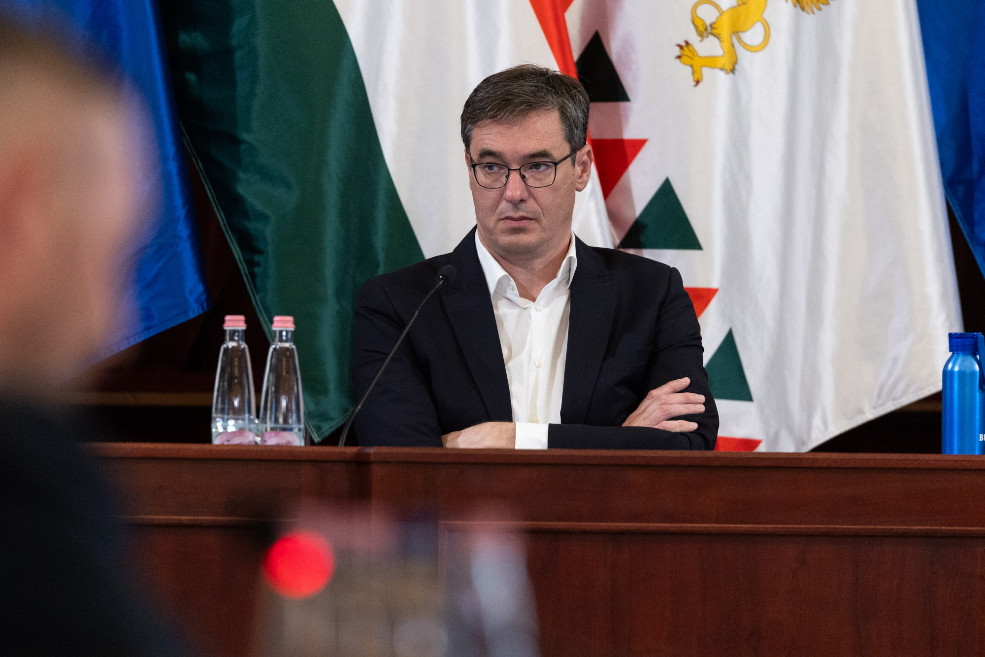 Átment a közgyűlésen a taxirendelet módosítása, van költségvetése a fővárosnak, gyűlöletkeltő reklámok viszont nem lehetnek többet