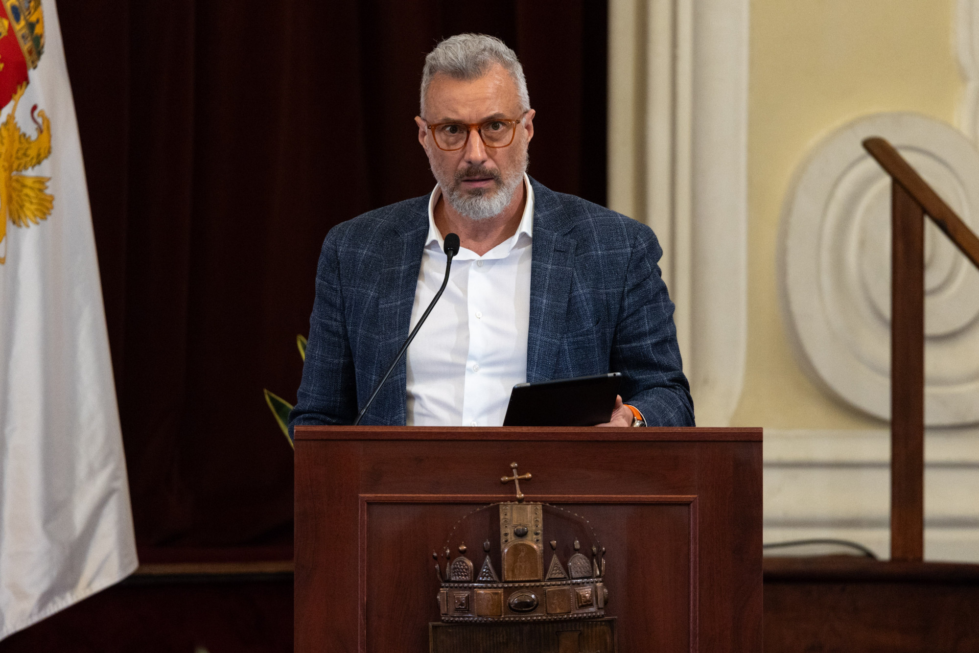 Átment a közgyűlésen a taxirendelet módosítása, van költségvetése a fővárosnak, gyűlöletkeltő reklámok viszont nem lehetnek többet