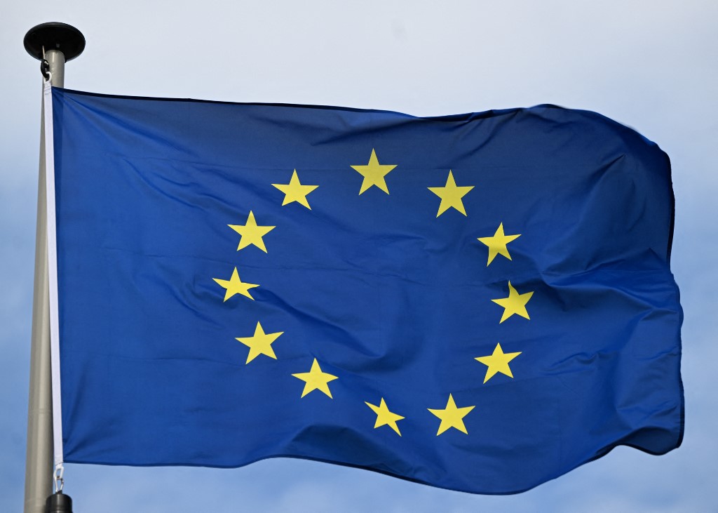 Nincs magyarországi projekt az Európai Kutatási Tanács több mint háromszáz díjazottja között