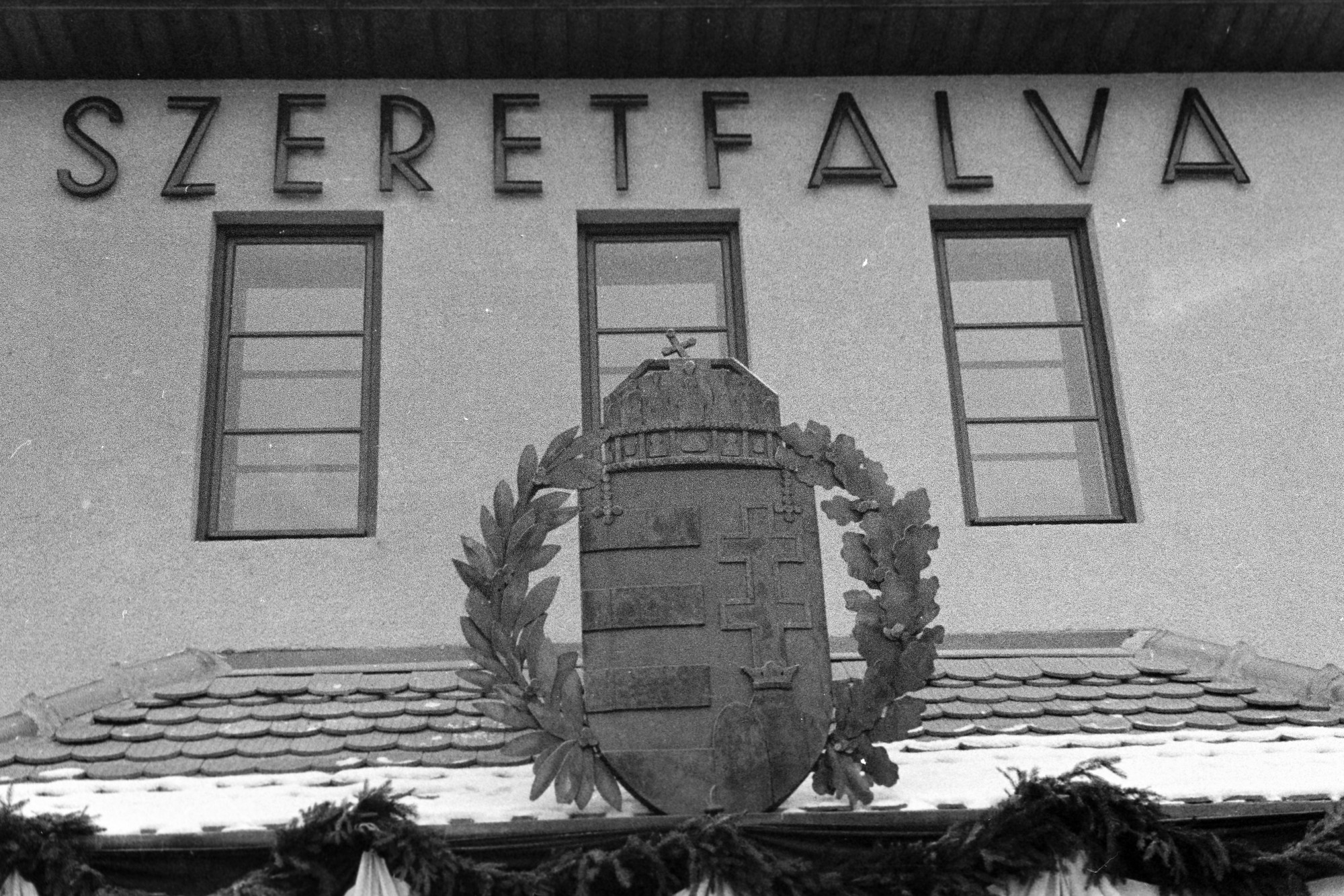 Amikor Erdély lett a magyar tenger: nemzeti zarándoklat a visszacsatolt Székelyföldre