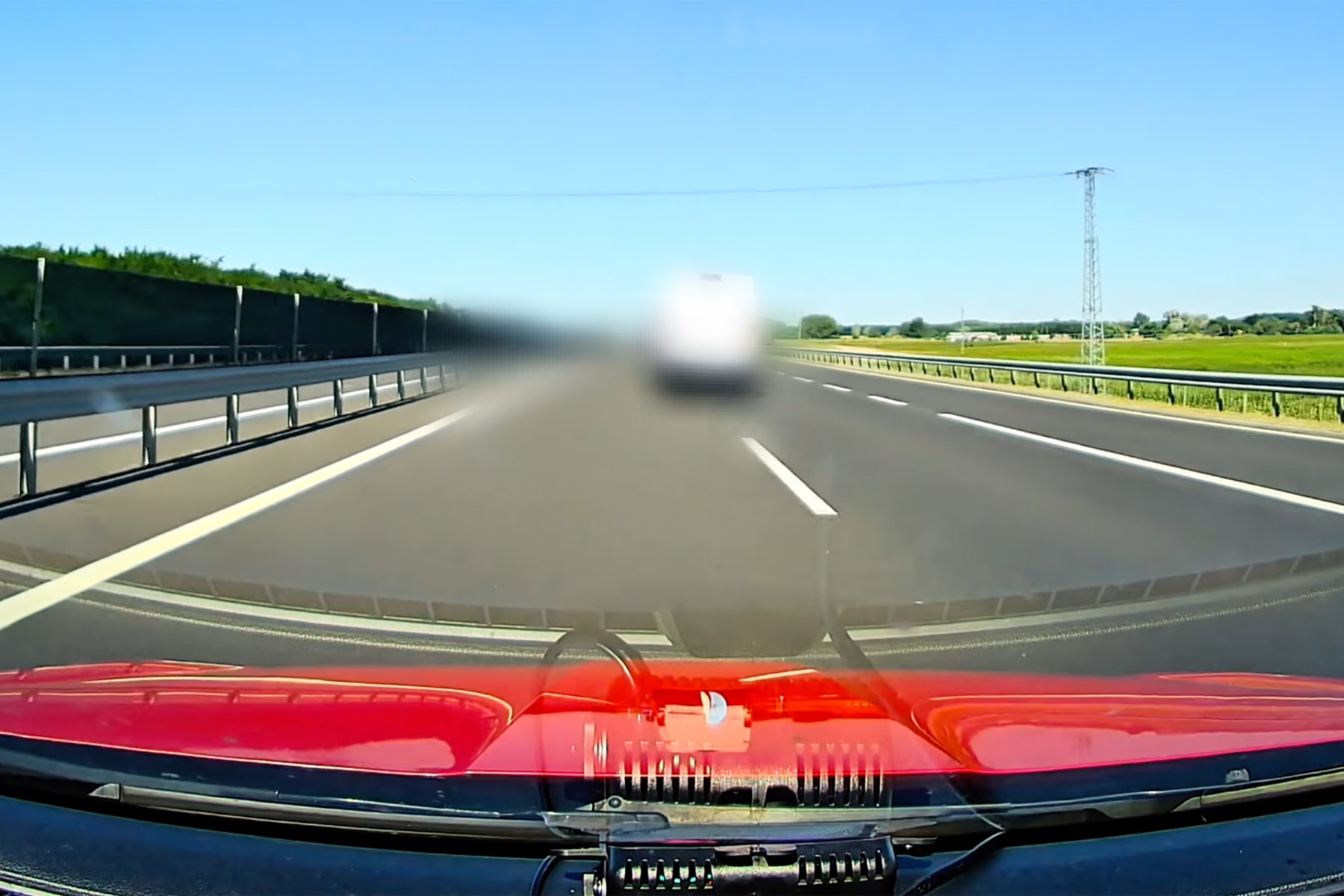 Blurred placeholder