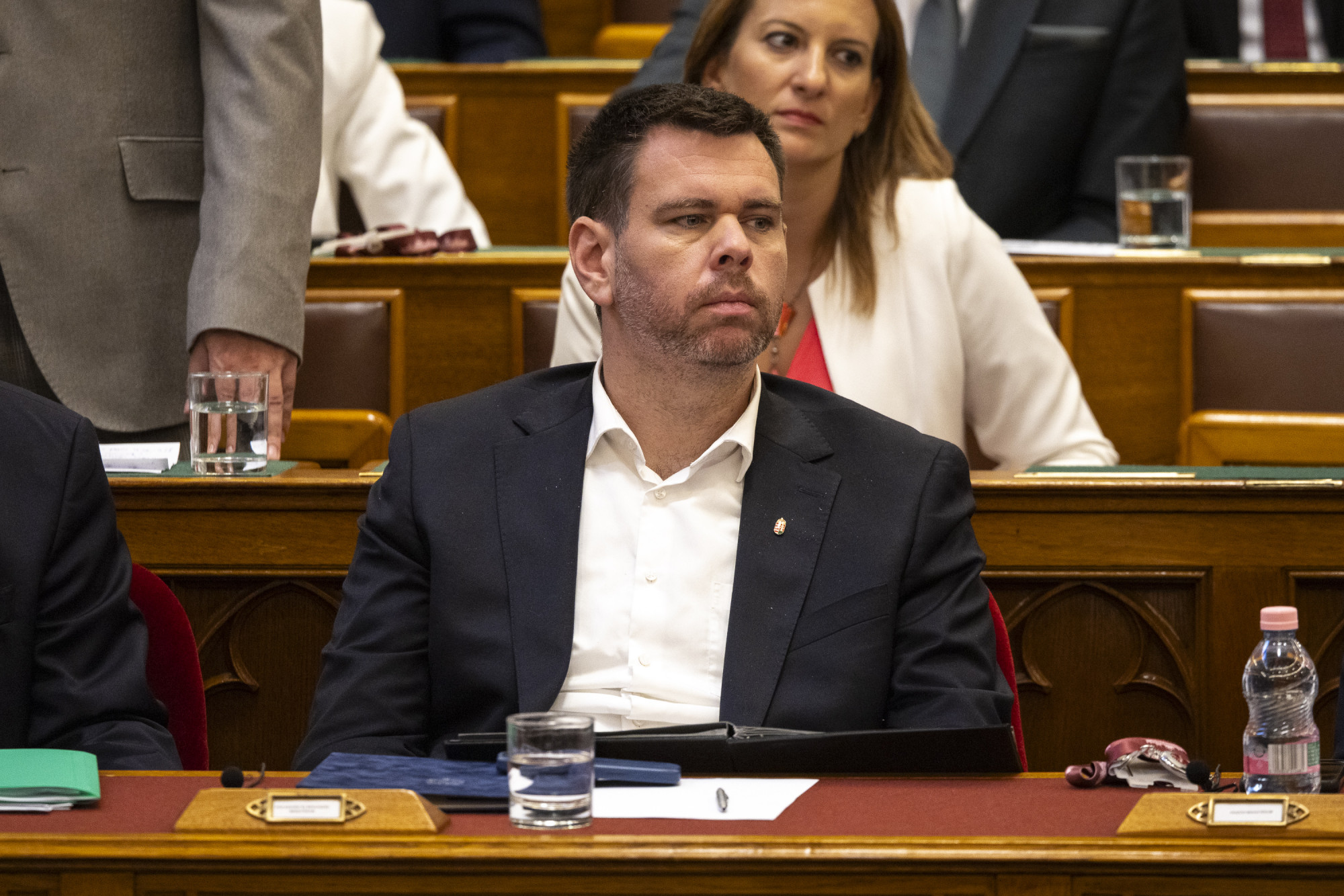 Ismét nyilvánosan elérhetők az építési engedélyekhez kapcsolódó tervek