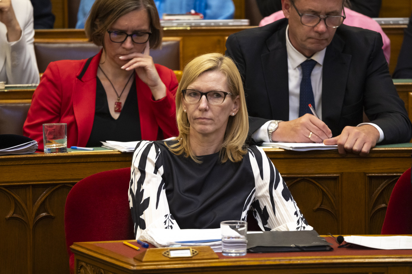 Megvan, hogyan kerülhet vissza az államhoz a KEKVÁ-kba kiszervezett vagyon