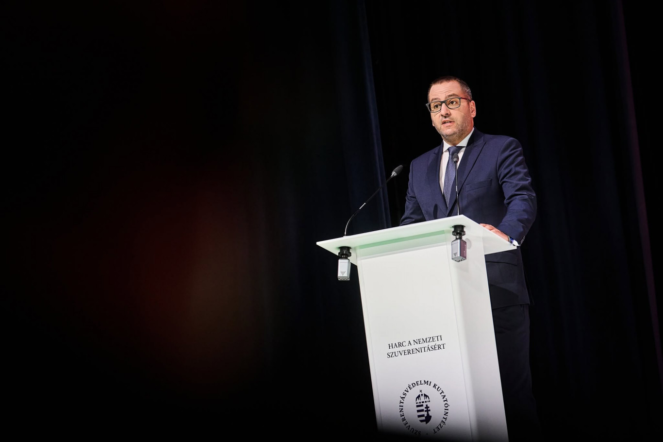 Vizsgálatot rendeltek el a SZH 2024 és 2026 közötti kommunikációs költéseinek hűtlen kezelése miatt Vizsgálatot rendeltek el a SZH 2024 és 2026 közötti kommunikációs költéseinek hűtlen kezelése miatt