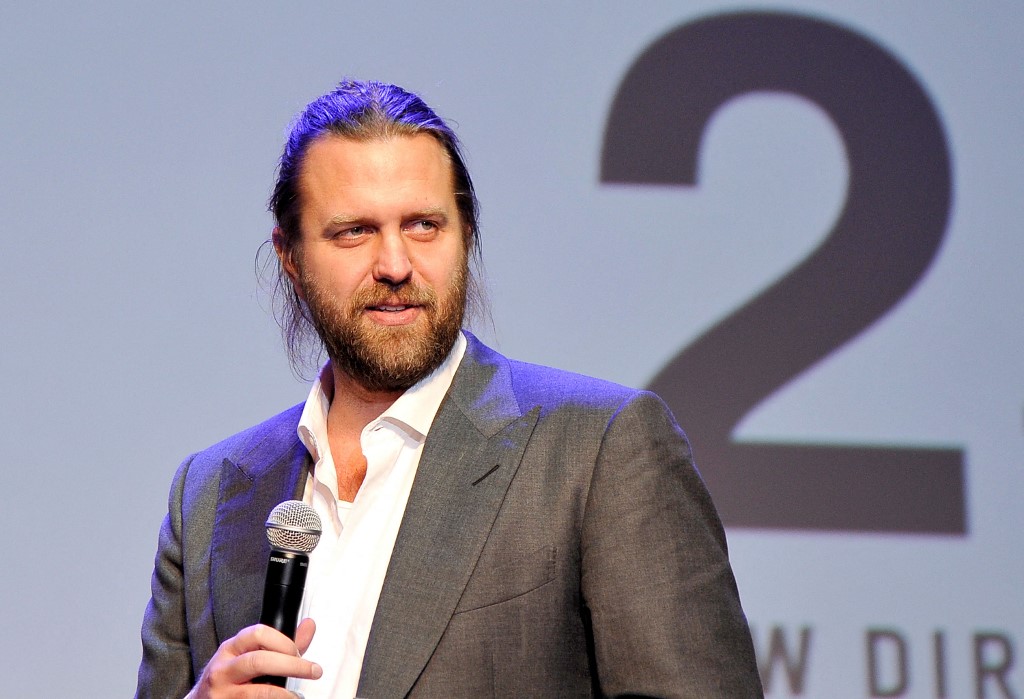 Két és fél év börtönre ítélte a bíróság a rendezőt, aki 11 millió dollárt kért a Netflixről egy sorozatra, de inkább luxusholmikat vett belőle