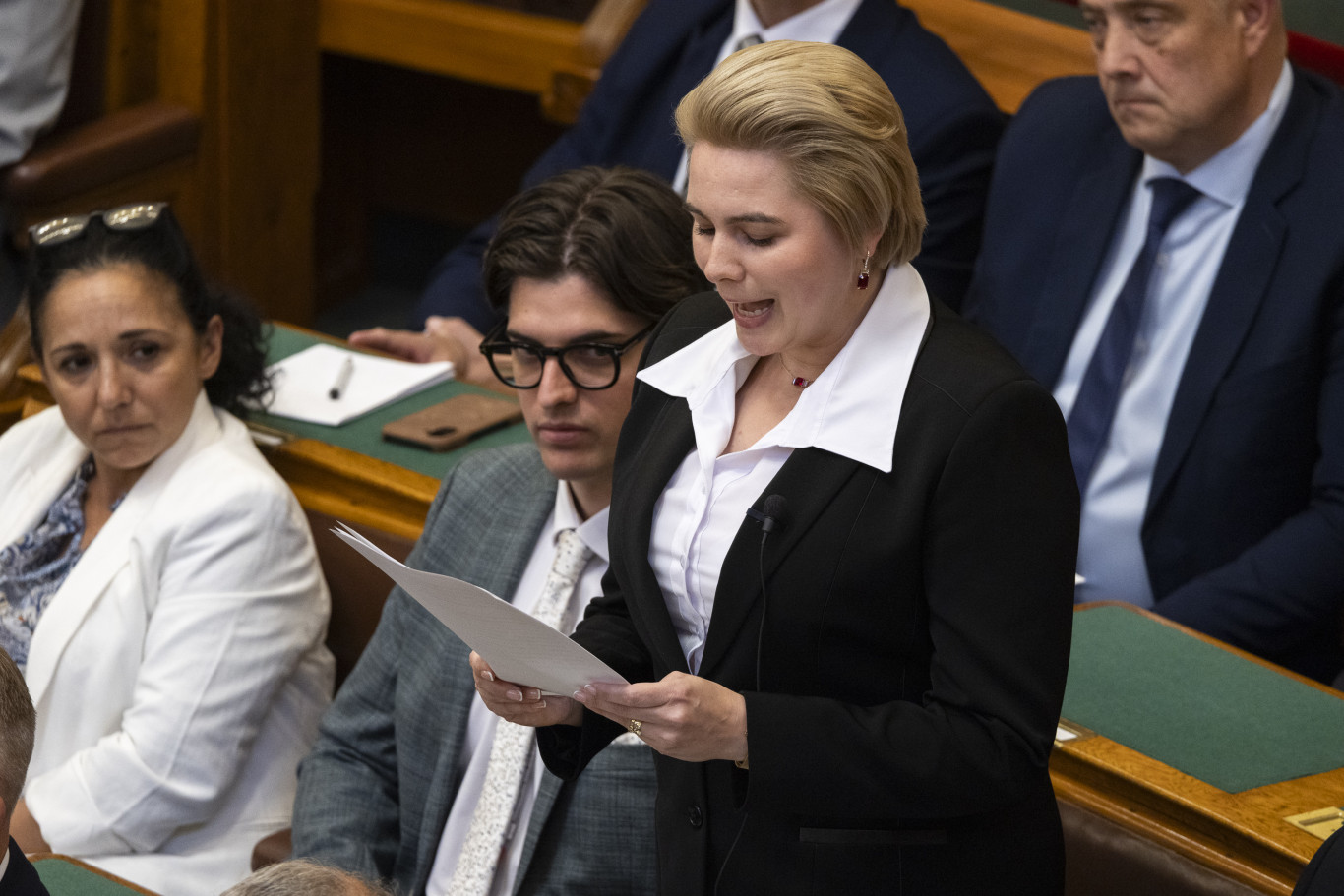 Április 12-i időközi önkormányzati választások eredményei Április 12-i időközi önkormányzati választások eredményei