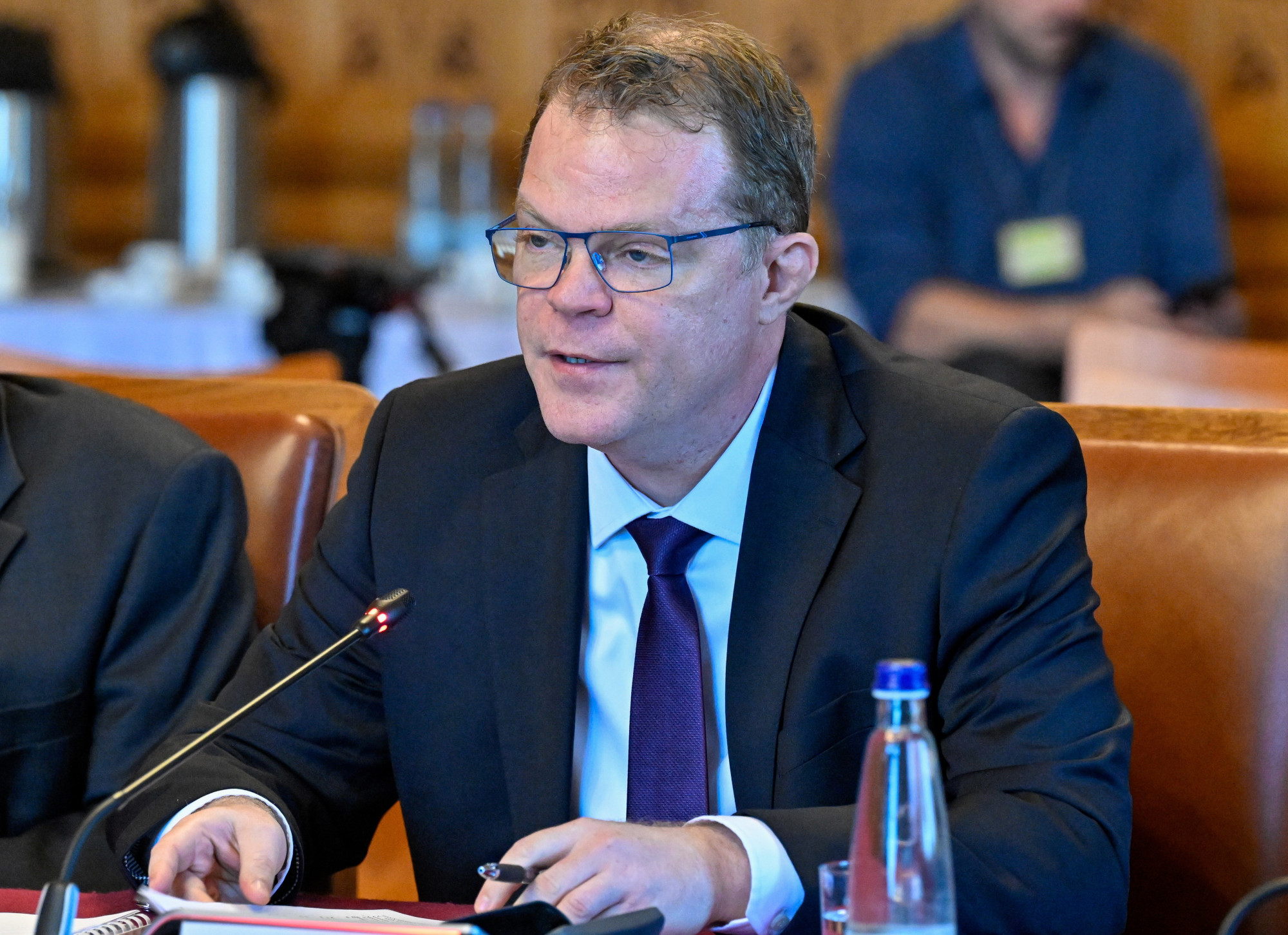 A parlamenti bizottság szeretné tudni, pontosan mire is költött milliárdokat az NMHH