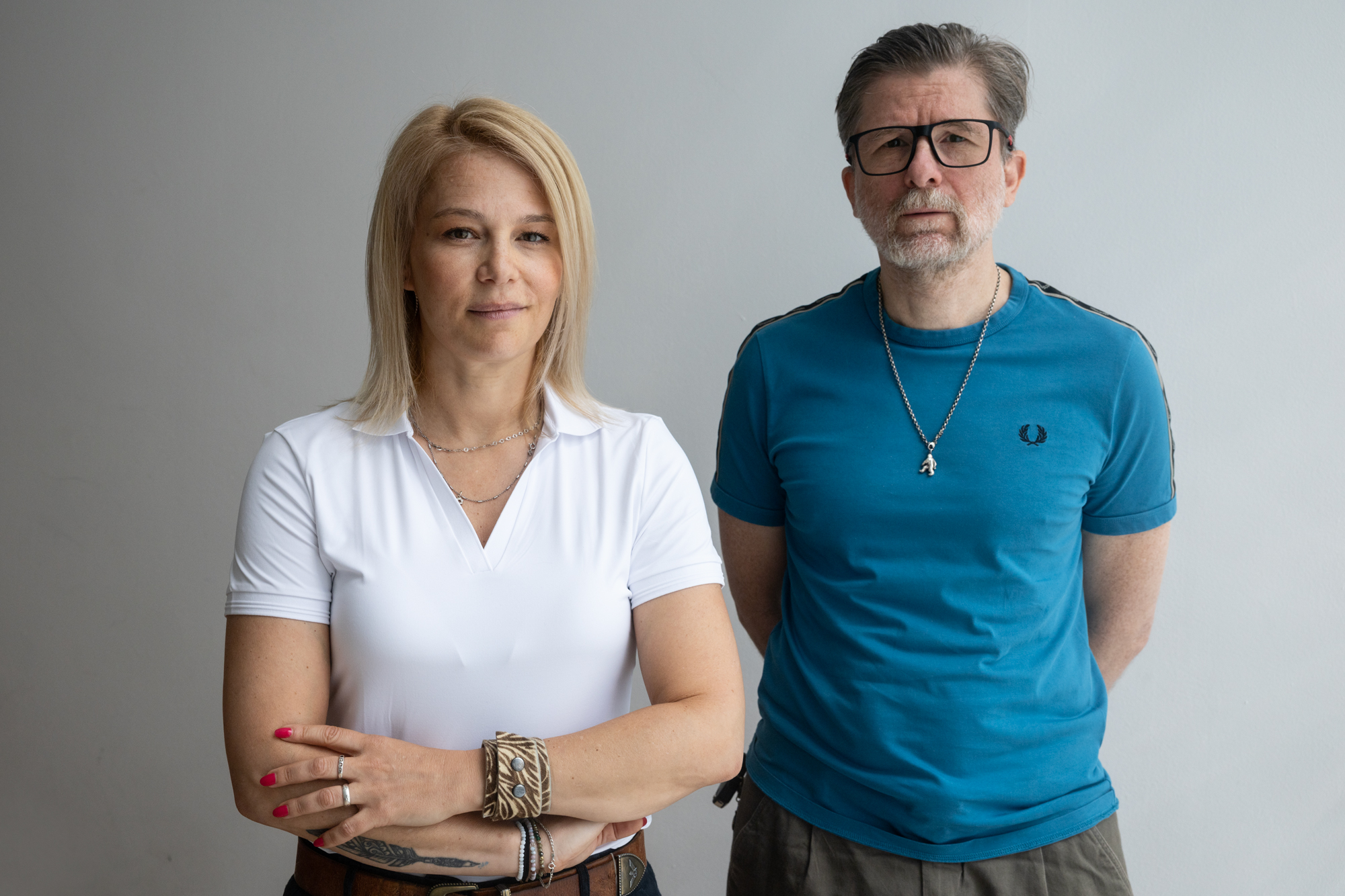 Bemutatkozom, augusztustól én vagyok a 444 új főszerkesztője