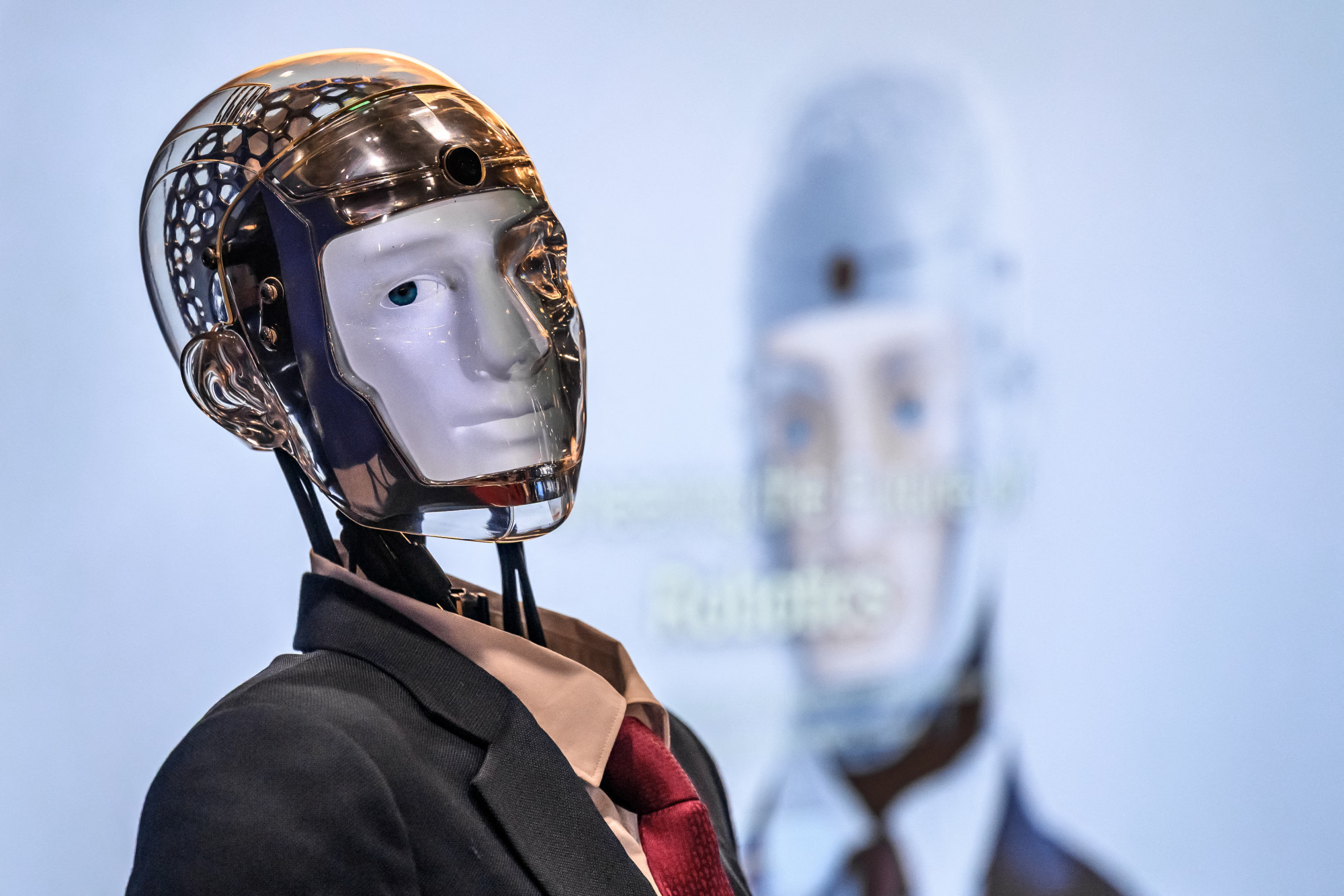 35 let kutatók kérik, hogy lassítsák a mesterséges intelligencia fejlesztését, mielőtt baj lesz 2026 8mfvoqghspar1ierls 35 let iustitia. Bg a mesterséges intelligencia (mi) gyors ütemű fejlődésének... Iustitia. Bg kutatók kérik, hogy lassítsák a mesterséges intelligencia fejlesztését, mielőtt baj lesz 2026 2026-07-29 07:31:48 igazságszolgáltatás - iustitia. Bg 35 let