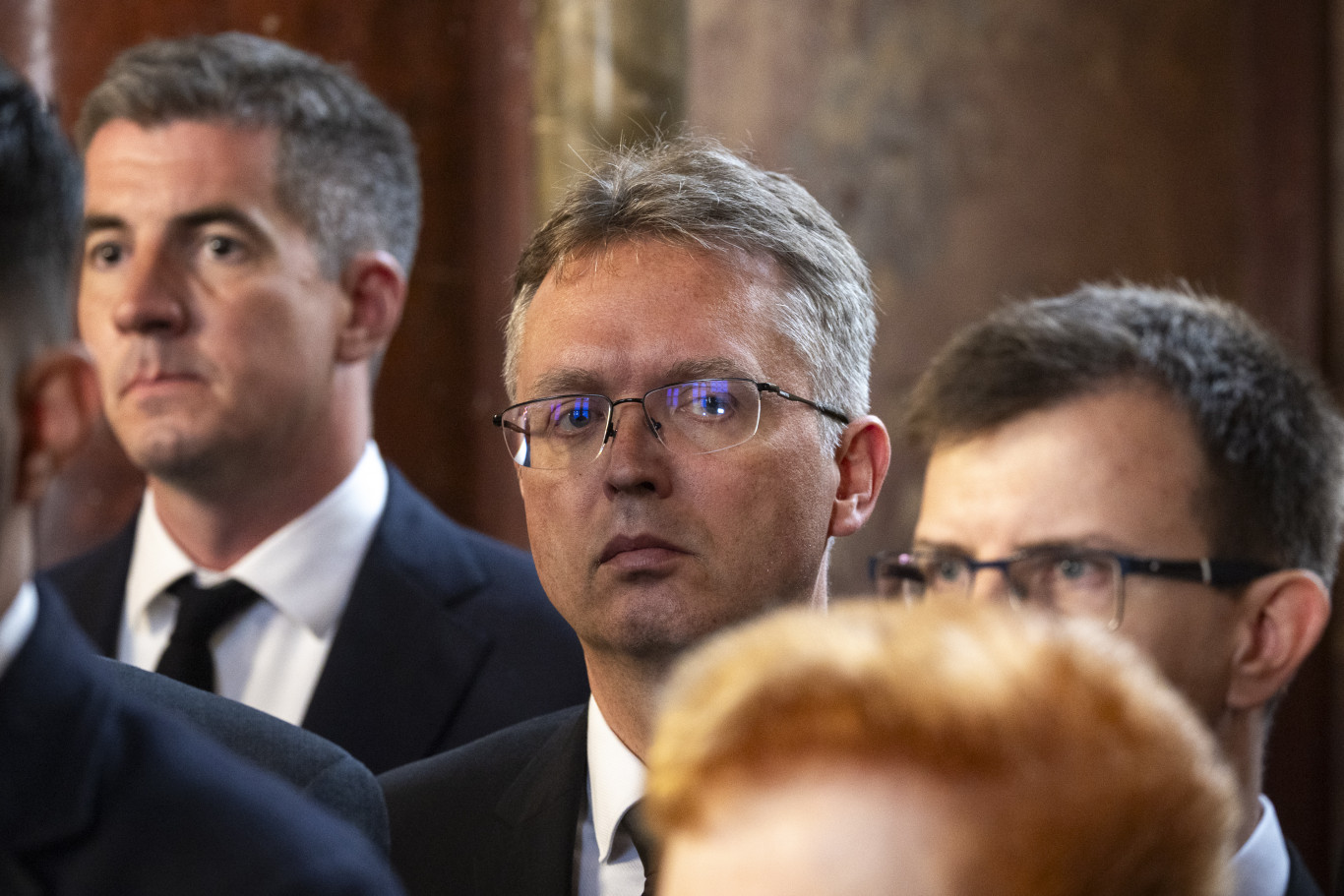 Az ügyészség lefoglalta a Fidesz kommunikációs rendszerét az NKA-botrány nyomán Az ügyészség lefoglalta a Fidesz kommunikációs rendszerét az NKA-botrány nyomán