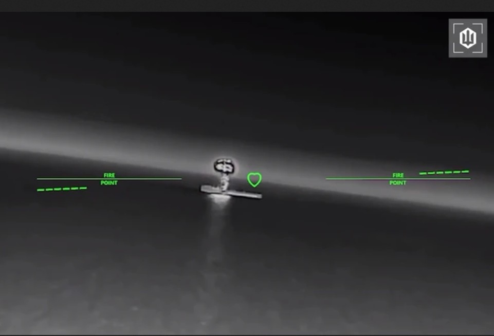 Blurred placeholder