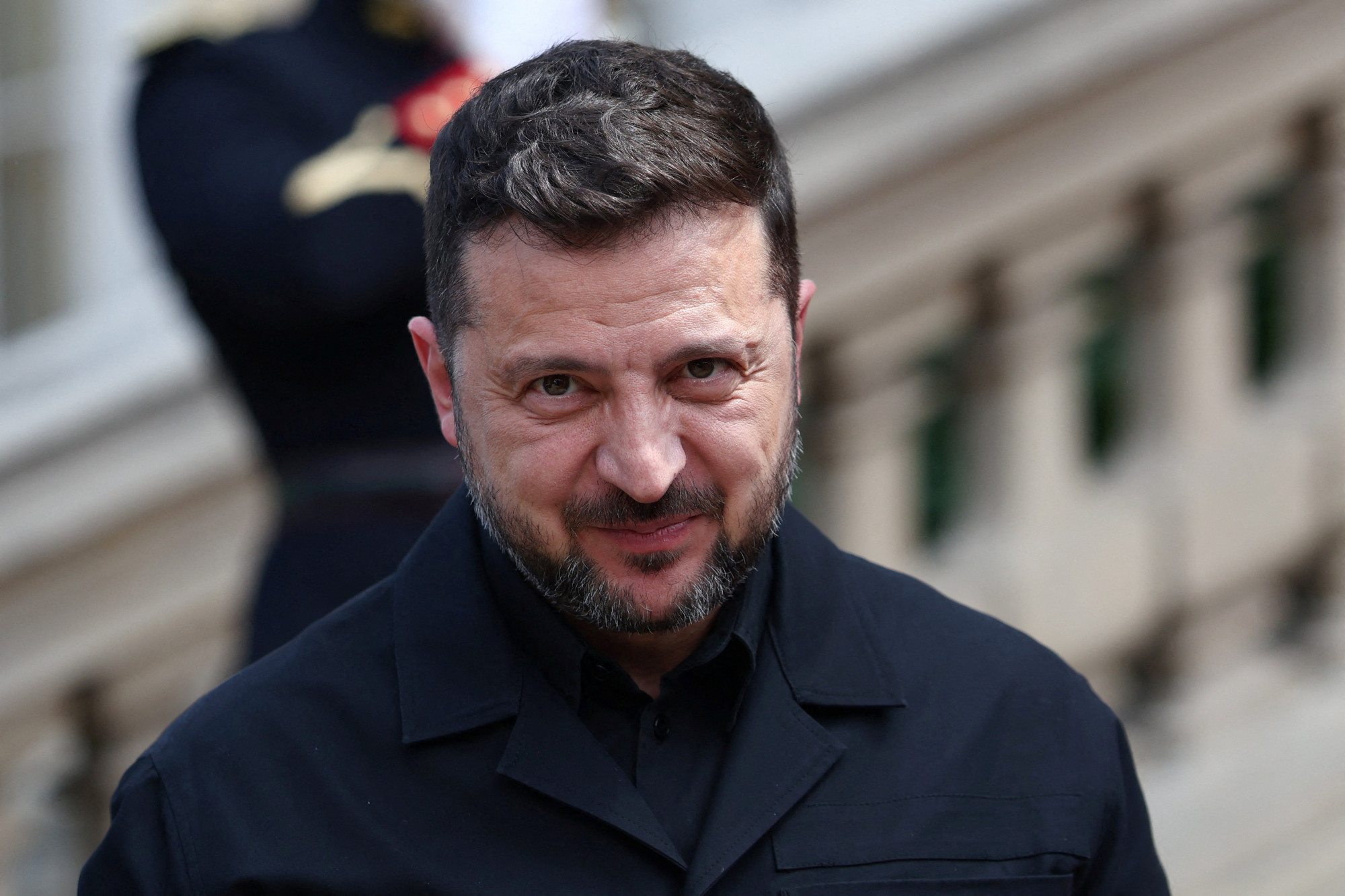 Rogán Antal kifizetései és a nemzeti vagyonvisszaszerzők