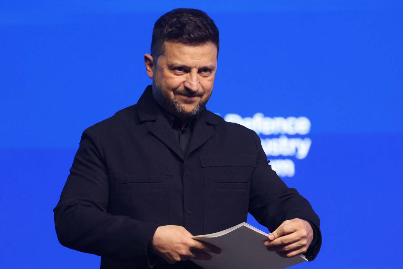 Az állami gázkereskedő lesz Ukrajna új miniszterelnöke