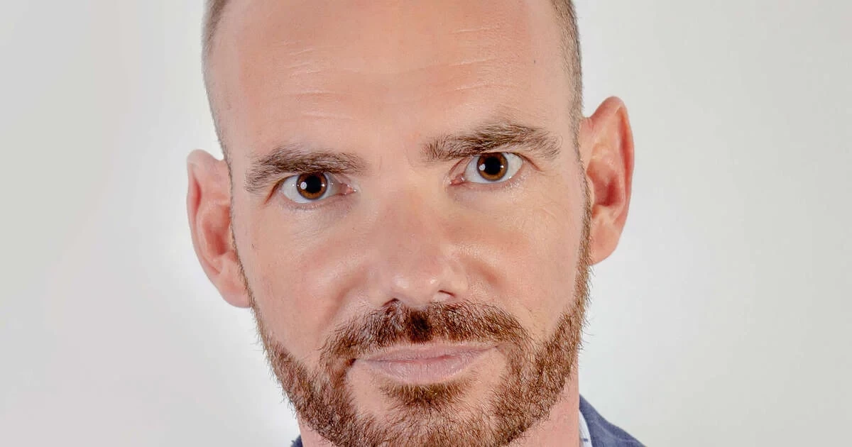 Pintér Bélával és a Katonában is dolgozott az NKA új alelnöke, aki a Bohócdoktoroktól érkezik