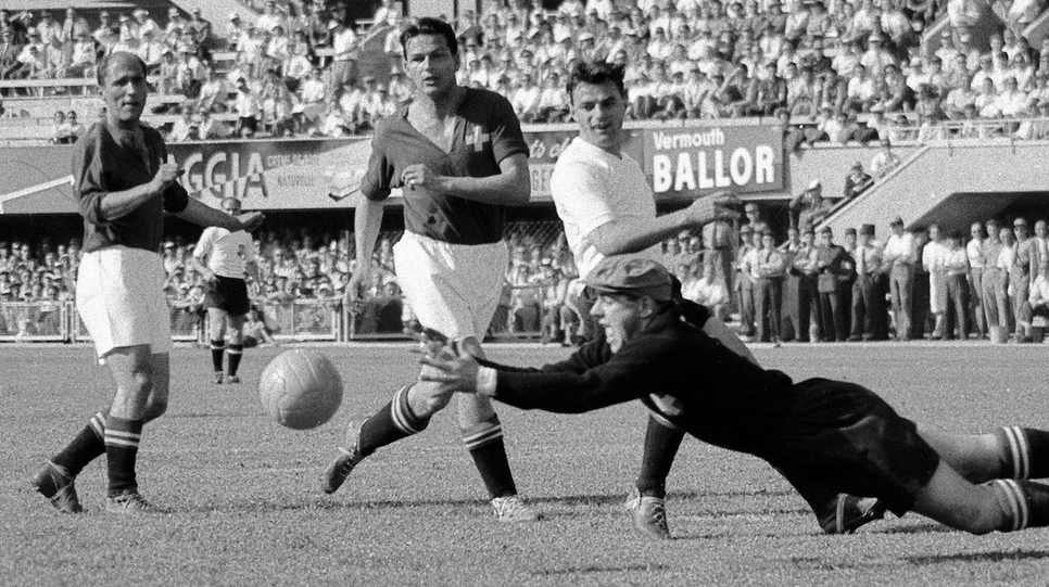 Ausztria 1954 óta nem látott olyat a világ, amit most mbappéék műveltek 2026 8msd68xxzeakfa8js ausztria iustitia. Bg a franciák úgy veszítették el a világbajnoki bronzmeccset, hogy... Iustitia. Bg 1954 óta nem látott olyat a világ, amit most mbappéék műveltek 2026 2026-07-19 09:29:13 igazságszolgáltatás - iustitia. Bg ausztria