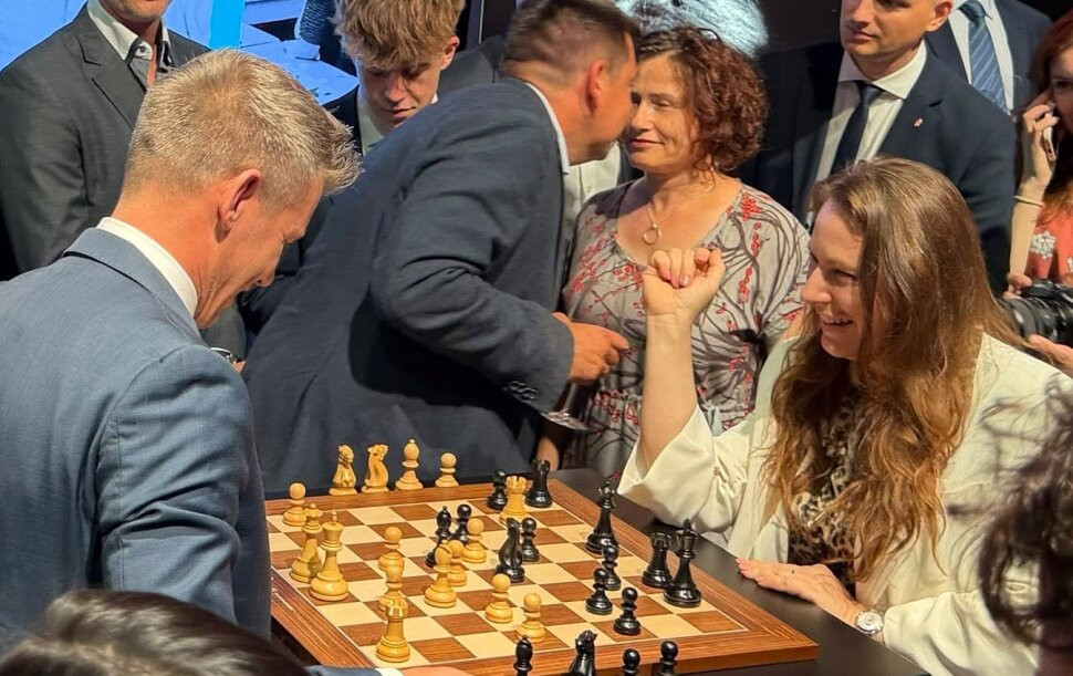 Ha így néz ki egy társadalmi egyeztetés a Tiszánál, akkor nem állunk túl jól