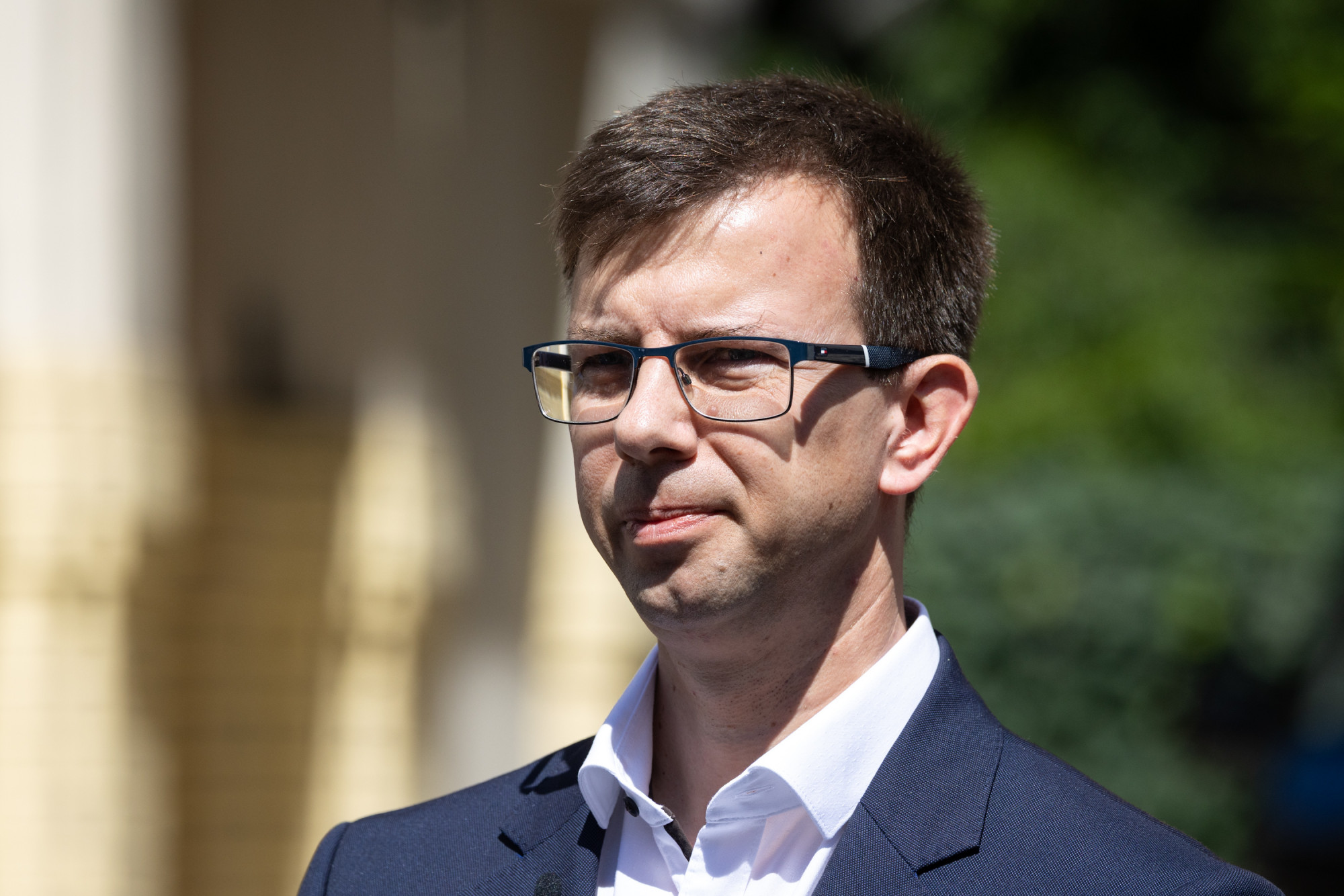 Beszólás bóka hozzájárulása a katasztrófahelyzet megoldásához: illegális lakásfoglalónak fogja nevezni forsthoffer ágnest 2026 8mwwm0mwonu6mowhs beszólás iustitia. Bg érdemi akcióval készül hozzájárulni az energia- és hőséghelyzet... Iustitia. Bg bóka hozzájárulása a katasztrófahelyzet megoldásához: illegális lakásfoglalónak fogja nevezni forsthoffer ágnest 2026 2026-08-03 09:19:03 igazságszolgáltatás - iustitia. Bg beszólás