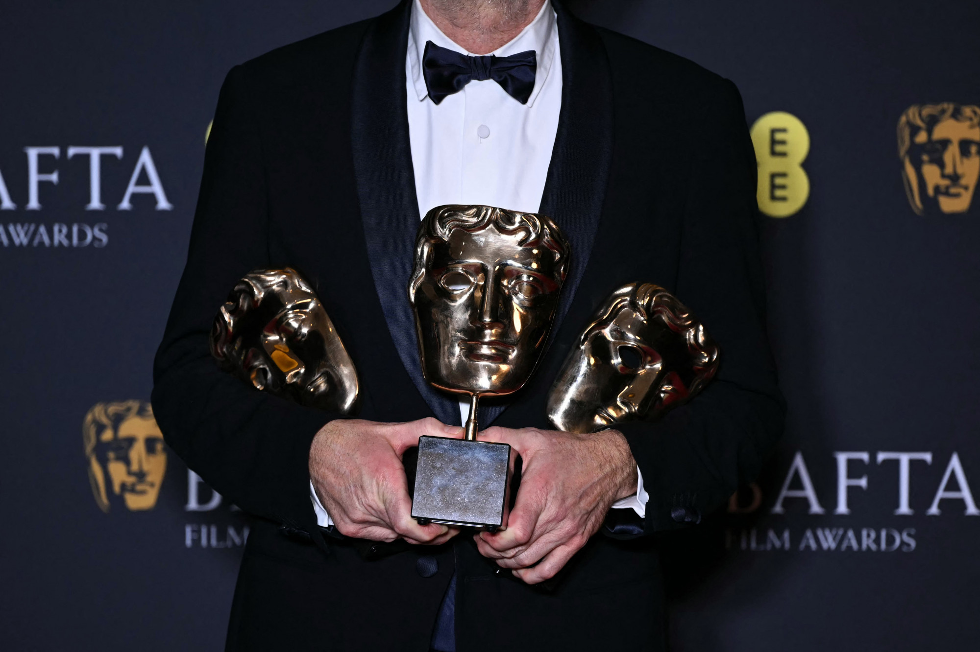 BAFTA-kvalifikáló fesztivál lett a Friss Hús
