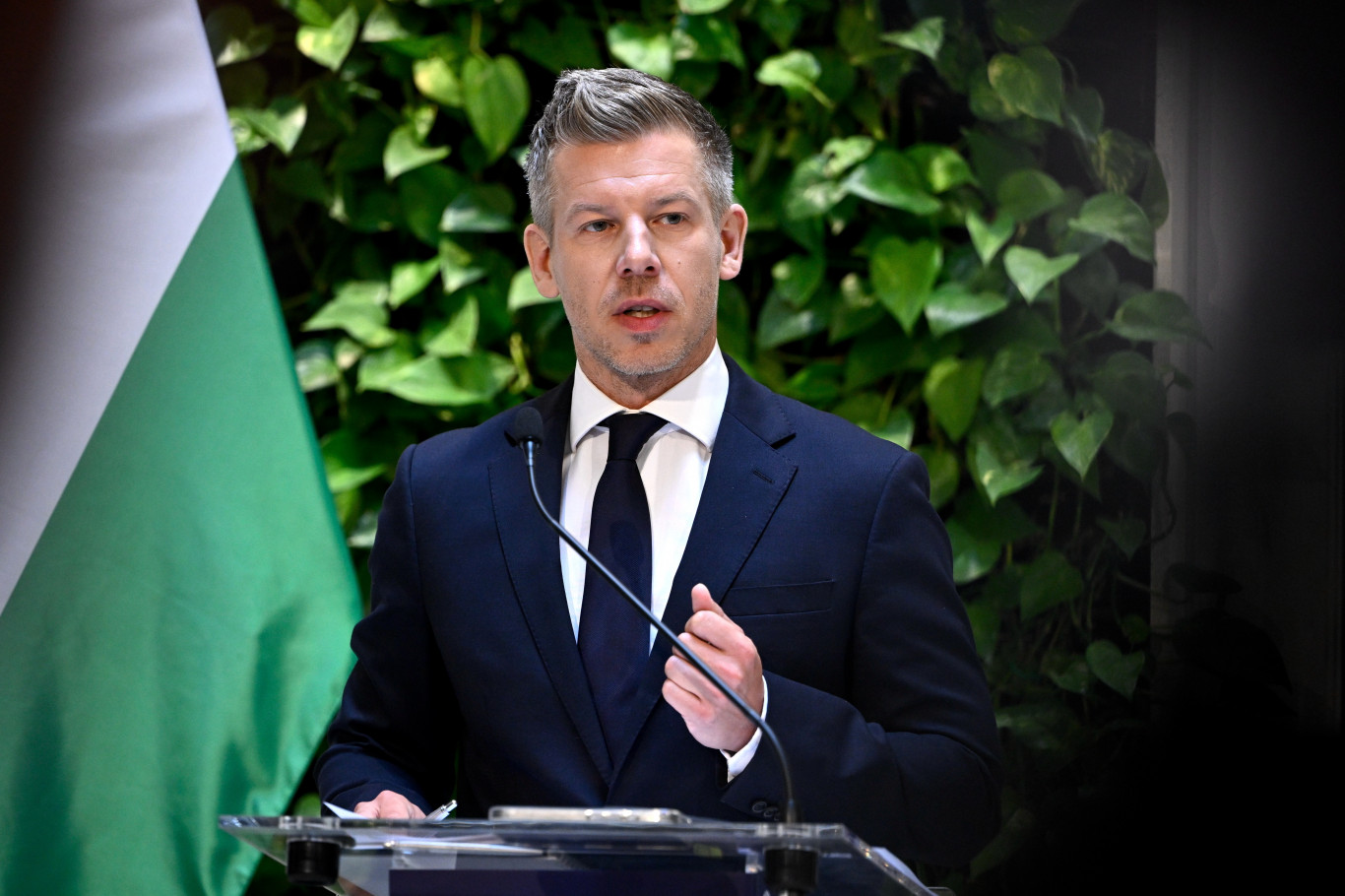 Szentendrén a rendszer túlterheltsége miatt több ezren maradtak ivóvíz nélkül