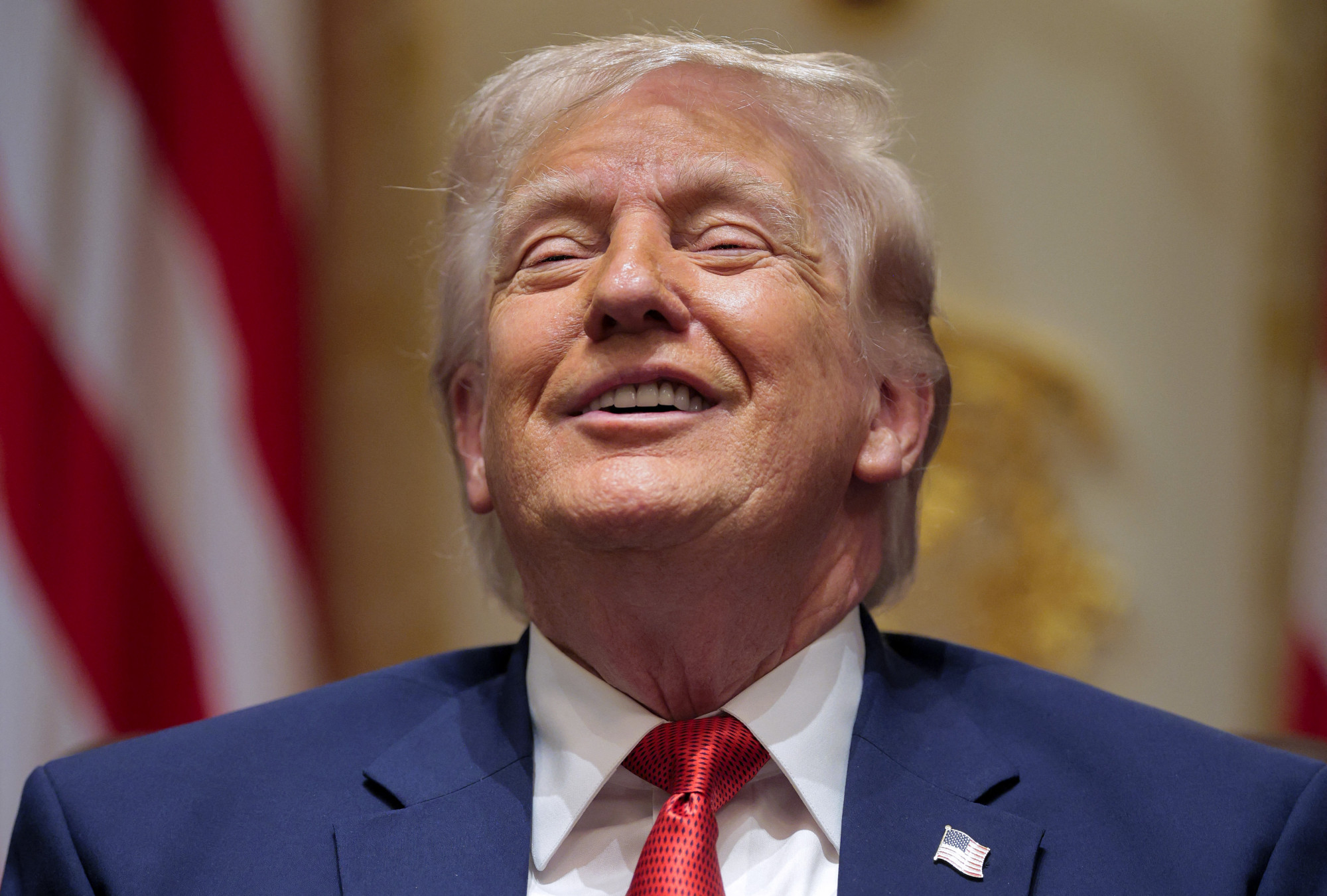 Donald trump trump inkább mégse biztos abban, hogy ad az ukránoknak patriot licenszet 2026 8myycaldroz0vecus donald trump iustitia. Bg korábbi kijelentéseinek némiképp ellentmondva donald trump úgy... Iustitia. Bg trump inkább mégse biztos abban, hogy ad az ukránoknak patriot licenszet 2026 2026-07-31 11:24:46 igazságszolgáltatás - iustitia. Bg donald trump