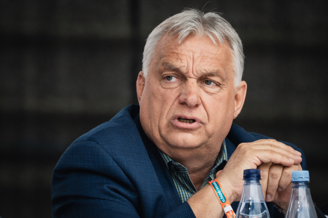 „Hajdu János ügye: Hős vagy gyanúsított?” „Hajdu János ügye: Hős vagy gyanúsított?”