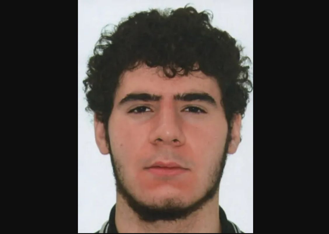 A berlini Pride-on történt gázolás hátterében álló terrorista kapcsolatok A berlini Pride-on történt gázolás hátterében álló terrorista kapcsolatok