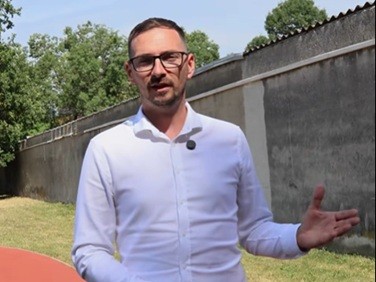 A Tisza által támogatott jelölt nyerte a békéscsabai időközit