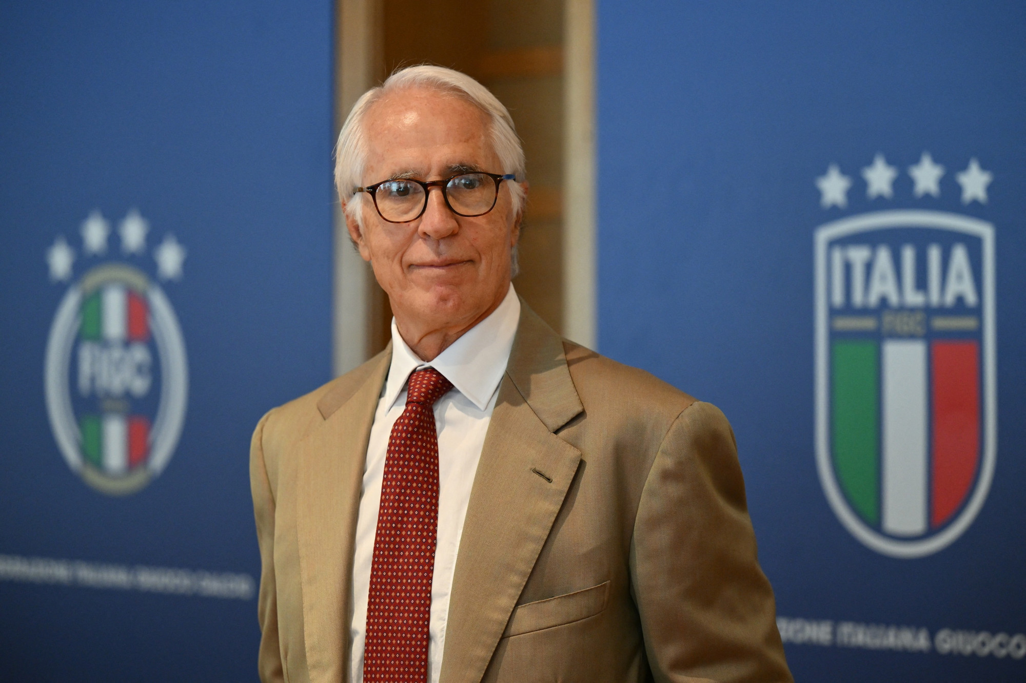 Al-szadd három év után újra roberto mancini lett az olasz futballválogatott szövetségi kapitánya 2026 8n6e5b6hpdnpnyx2s al-szadd iustitia. Bg három év kihagyás után ismét roberto mancini lett az olasz... Iustitia. Bg három év után újra roberto mancini lett az olasz futballválogatott szövetségi kapitánya 2026 2026-07-28 15:56:38 igazságszolgáltatás - iustitia. Bg al-szadd
