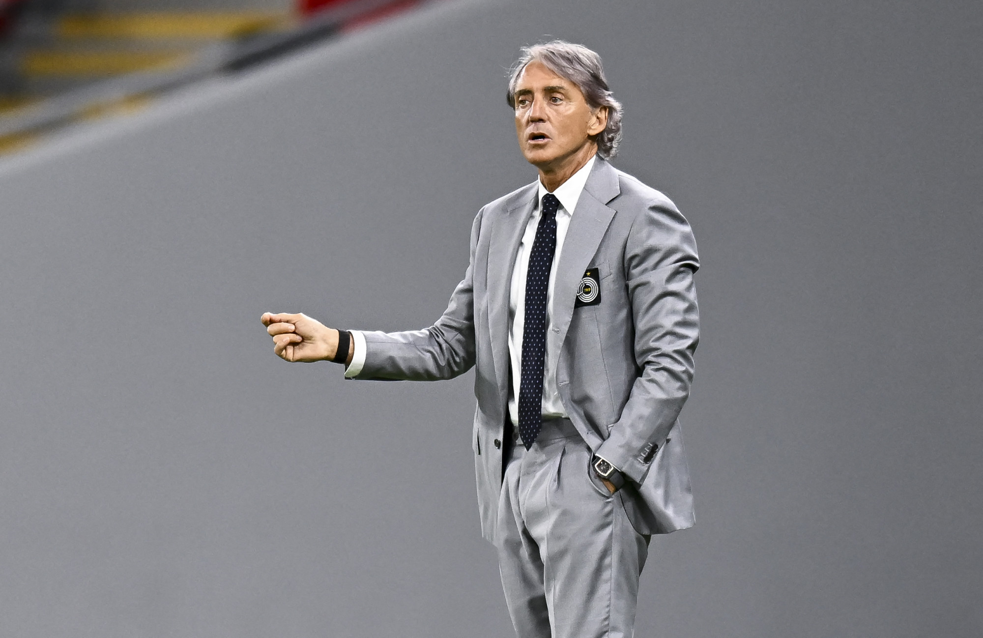 Al-szadd három év után újra roberto mancini lett az olasz futballválogatott szövetségi kapitánya 2026 8n6h2m0senf6fqqts al-szadd iustitia. Bg három év kihagyás után ismét roberto mancini lett az olasz... Iustitia. Bg három év után újra roberto mancini lett az olasz futballválogatott szövetségi kapitánya 2026 2026-07-28 15:56:38 igazságszolgáltatás - iustitia. Bg al-szadd