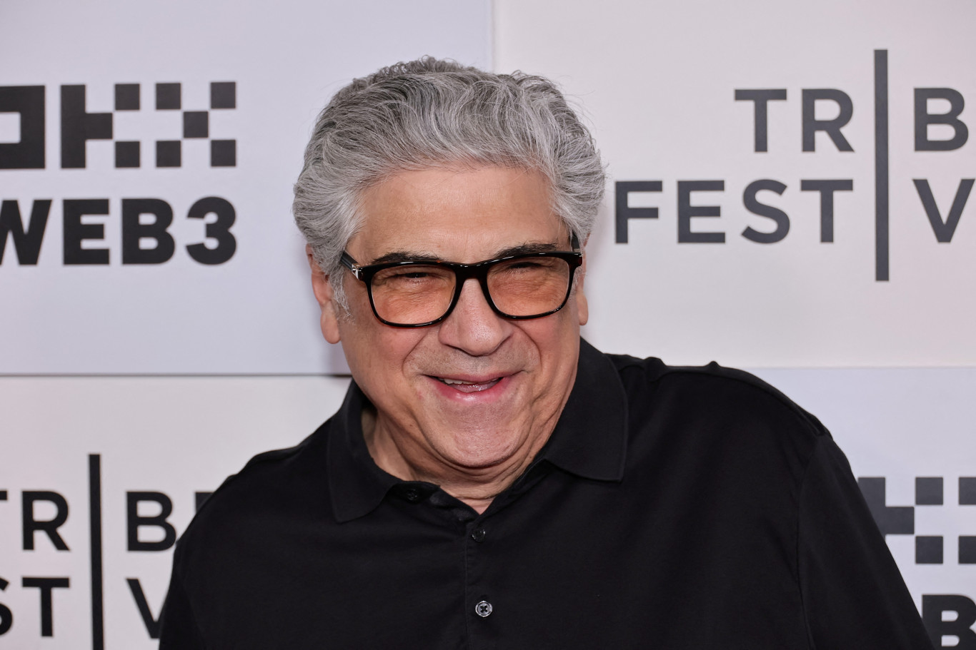 Elhunyt a Maffiózók sztárja, Vincent Pastore 80 éves korában Elhunyt a Maffiózók sztárja, Vincent Pastore 80 éves korában