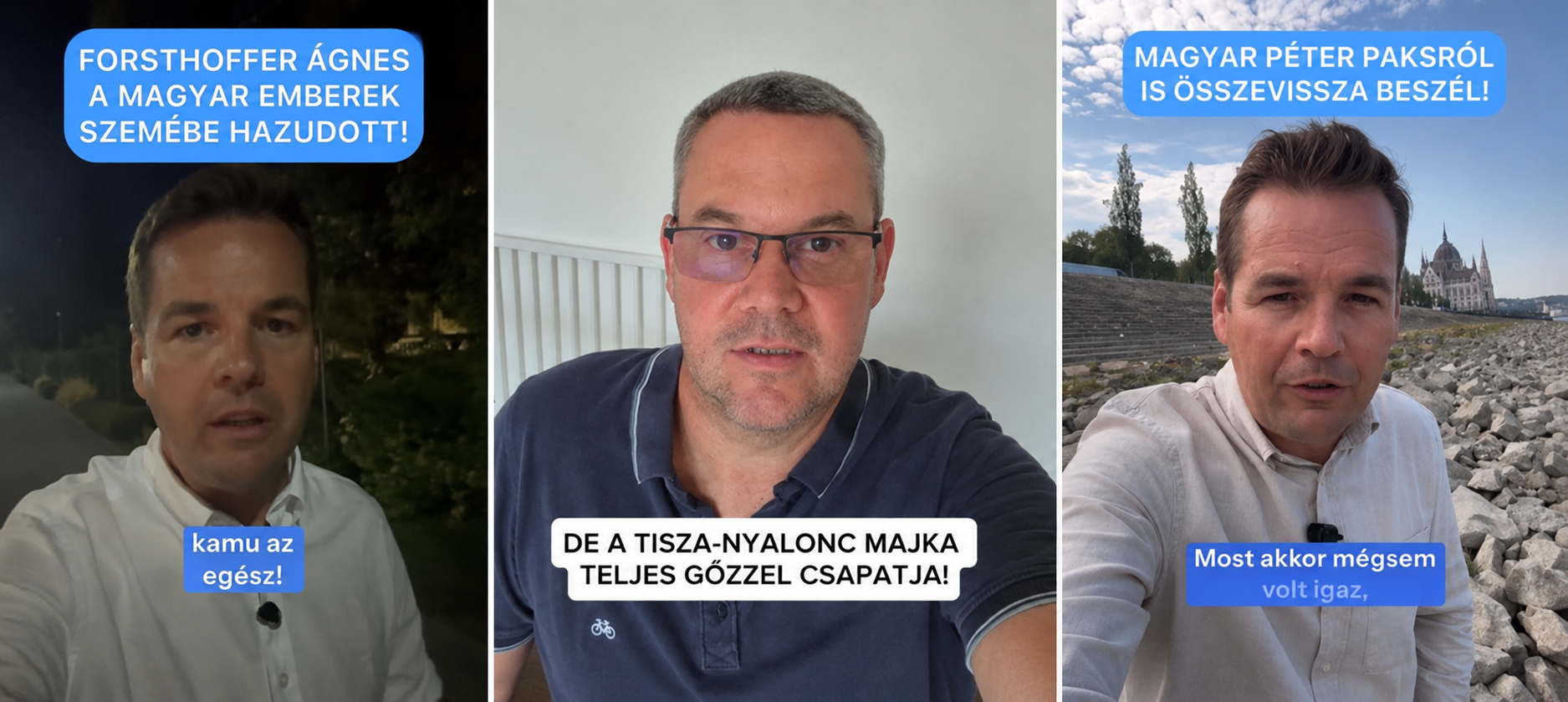 444 hírlevél cenzúratörténelem és home office-stratégiák 2026 8nfzpwmoh3hzufdxs 444 hírlevél iustitia. Bg jó reggelt! Ez itt a 444 napindító hírlevele a legfontosabb... Iustitia. Bg cenzúratörténelem és home office-stratégiák 2026 2026-08-05 00:16:13 igazságszolgáltatás - iustitia. Bg 444 hírlevél