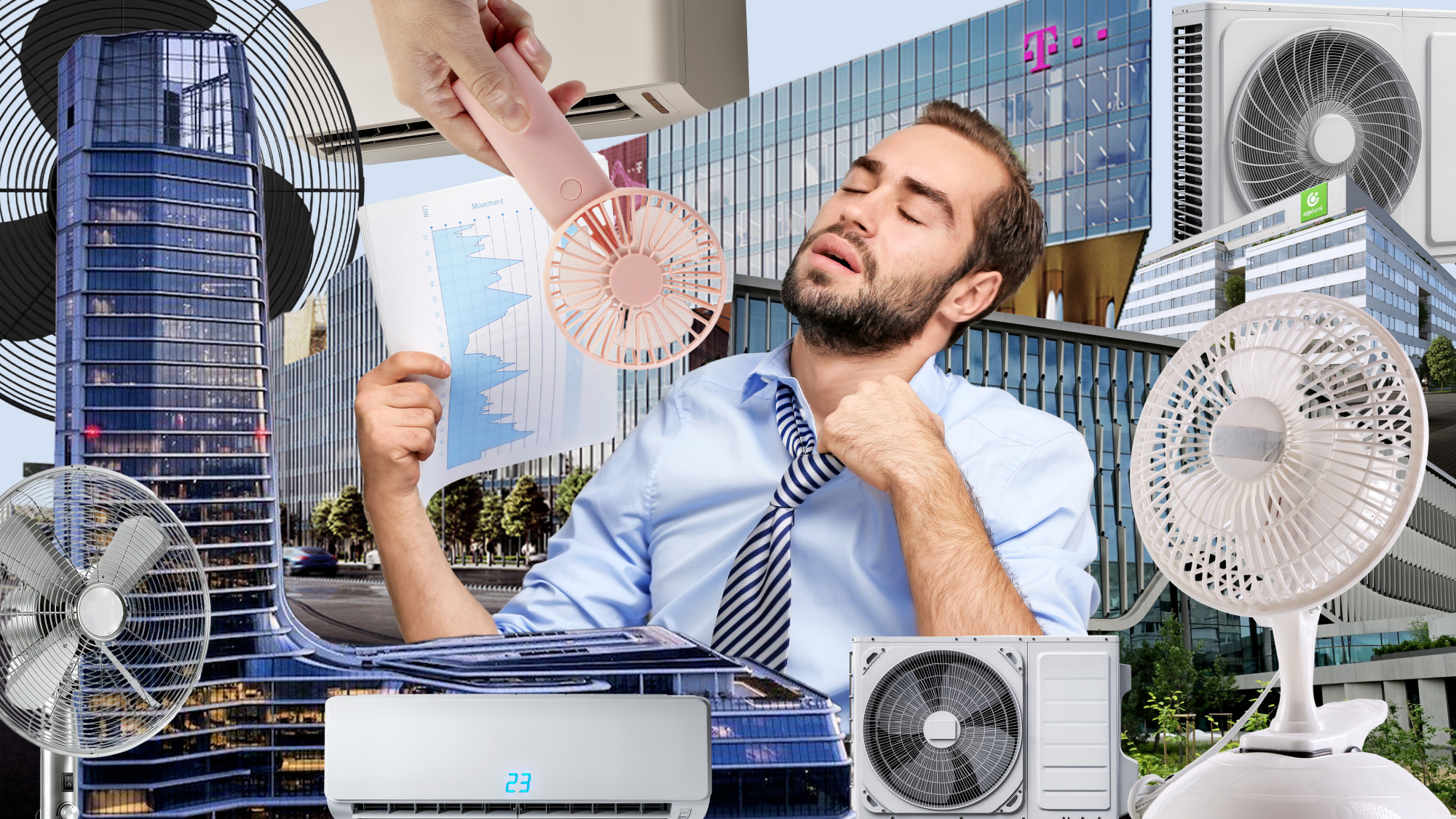 444 hírlevél cenzúratörténelem és home office-stratégiák 2026 8nhfdfdt3prszwyqs 444 hírlevél iustitia. Bg jó reggelt! Ez itt a 444 napindító hírlevele a legfontosabb... Iustitia. Bg cenzúratörténelem és home office-stratégiák 2026 2026-08-05 00:16:13 igazságszolgáltatás - iustitia. Bg 444 hírlevél