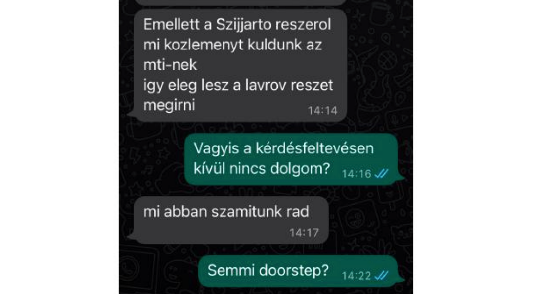 444 hírlevél cenzúratörténelem és home office-stratégiák 2026 8nhdyvubvqomhw9as 444 hírlevél iustitia. Bg jó reggelt! Ez itt a 444 napindító hírlevele a legfontosabb... Iustitia. Bg cenzúratörténelem és home office-stratégiák 2026 2026-08-05 00:16:13 igazságszolgáltatás - iustitia. Bg 444 hírlevél