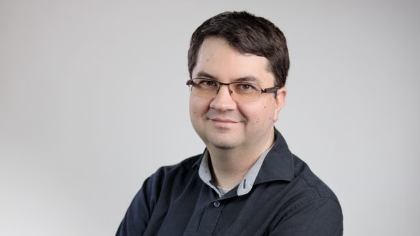 Kun Gábor matematikus munkájára épül az OpenAI legújabb AI-modelljének áttörése
