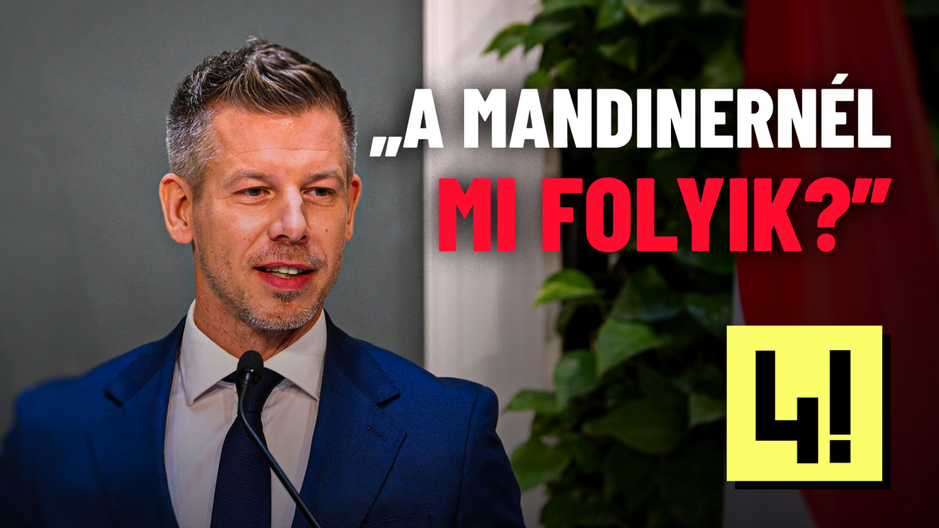 Új kezdet: A magyar külpolitika jövője és a pragmatikus kapcsolatok újradefiniálása Új kezdet: A magyar külpolitika jövője és a pragmatikus kapcsolatok újradefiniálása