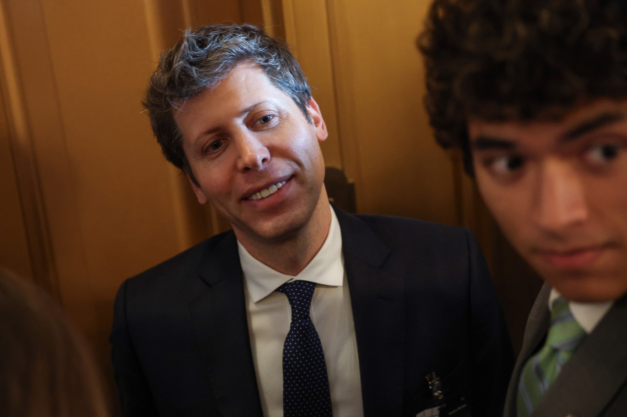 Saját modelljét fékezi az OpenAI, mert az már emberi segítség nélkül is képes kibertámadásokra