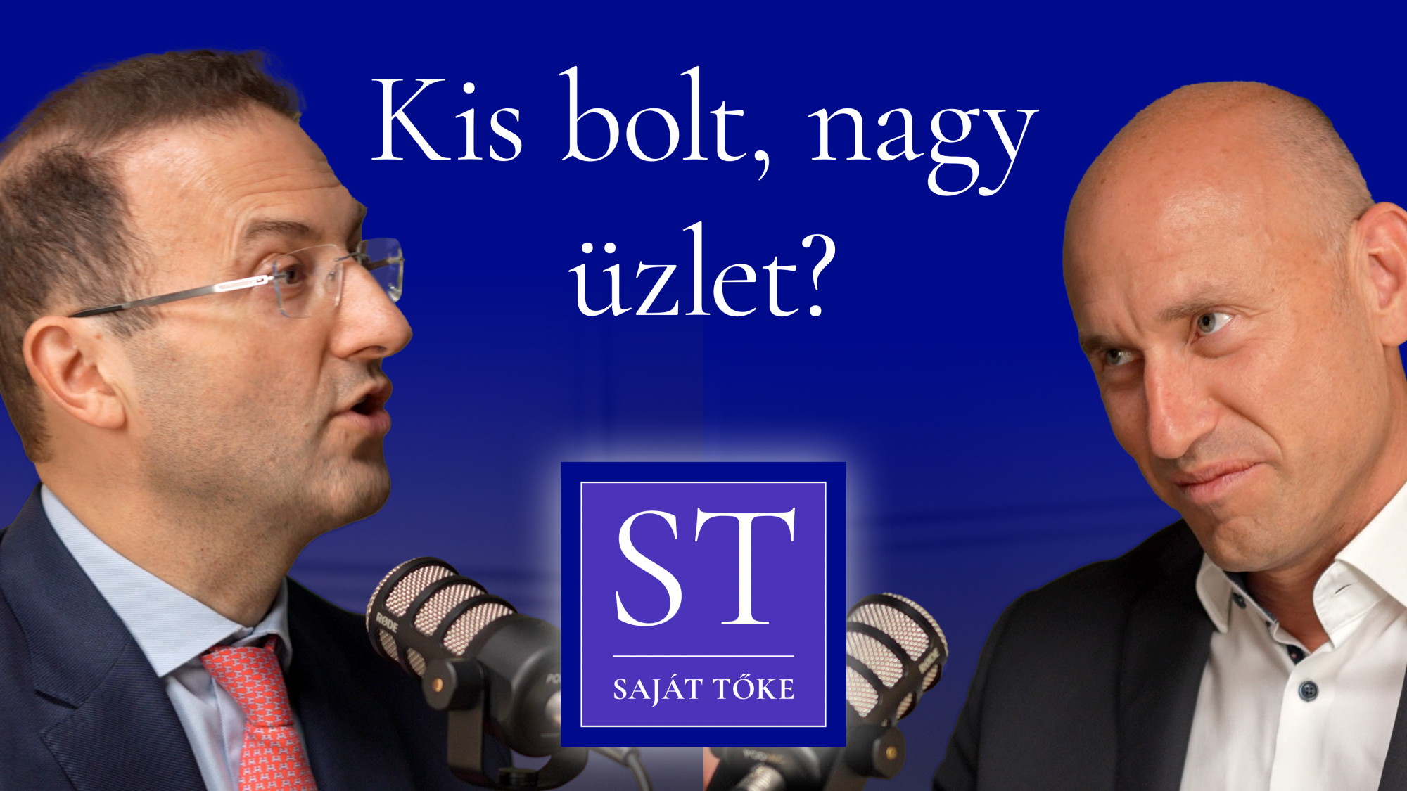A régi közmédia bűnei, az új dilemmái