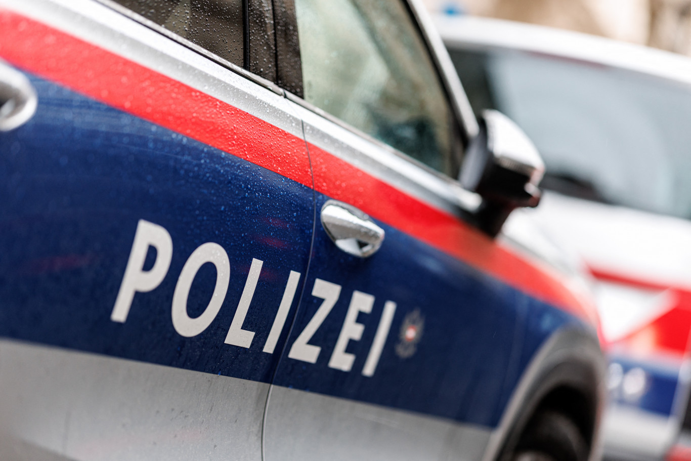 Magyar állampolgárt letartóztattak Ausztriában 60 autótörés miatt