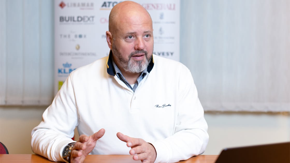 A Tisza-frakció Sárvári Nicholast jelöli az NVVH élére