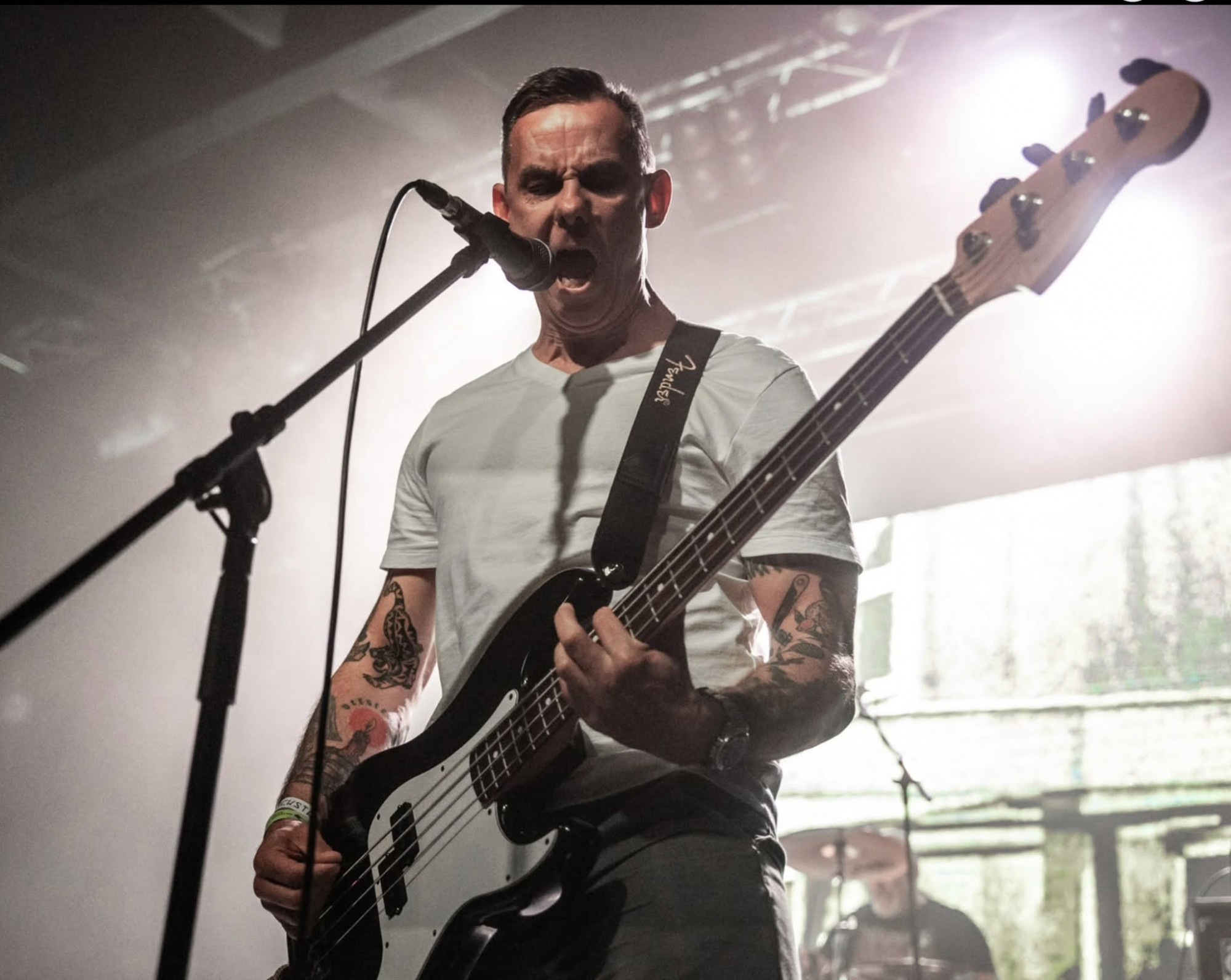 Kanadai-magyar menedzser, politológus, egykori punk vagy jogi igazgató – közülük kerülhet ki az NVVH elnöke