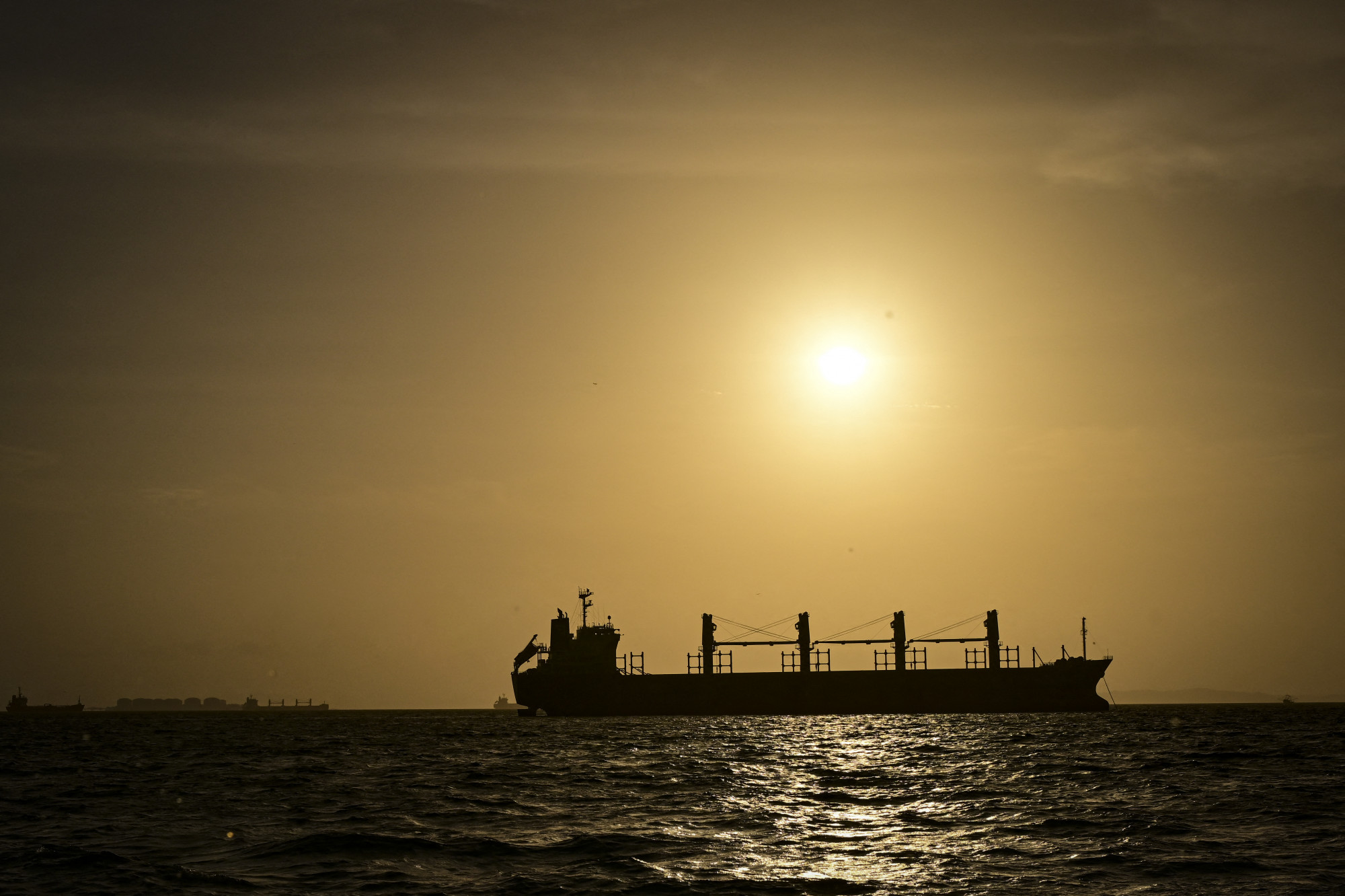 Panamában rendkívüli állapotot hirdettek az El Nino miatt