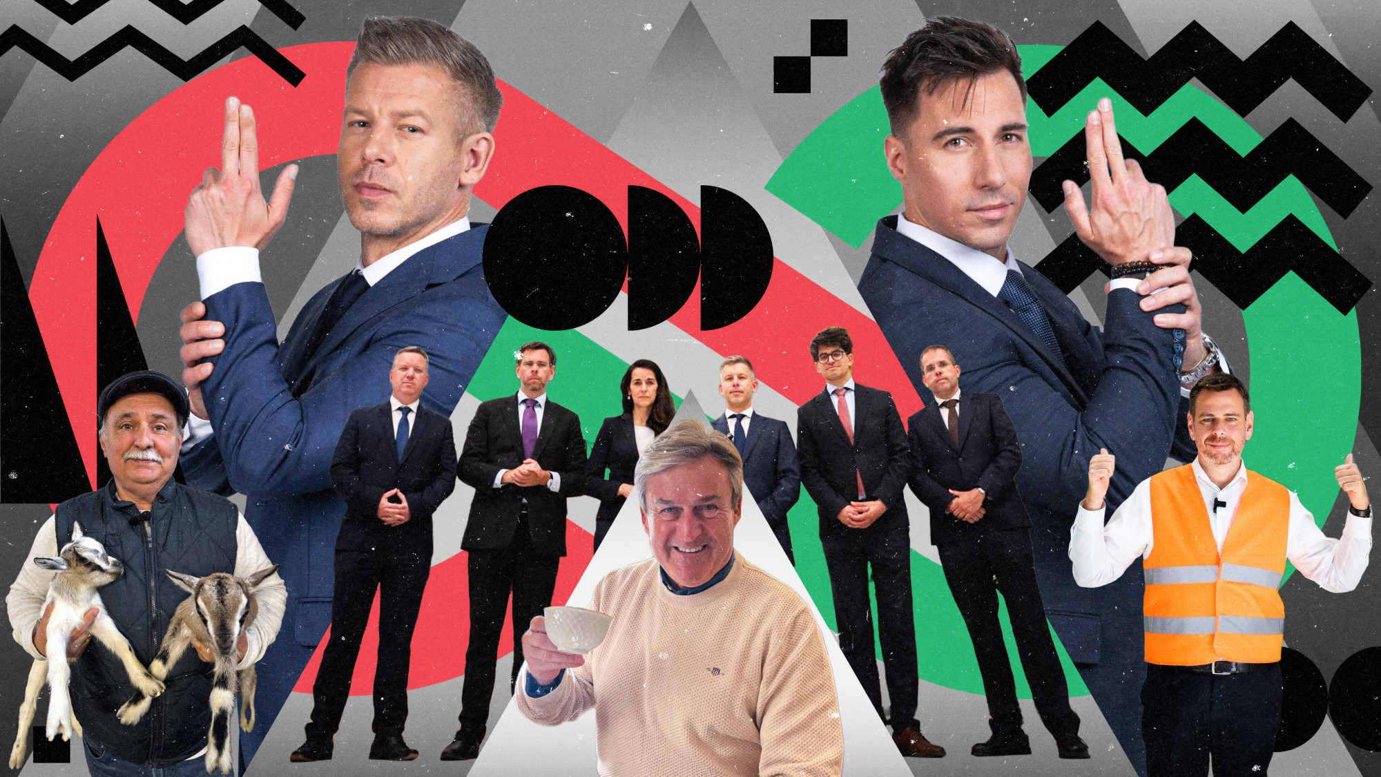Hipertrollkodás és banánköztársaság
