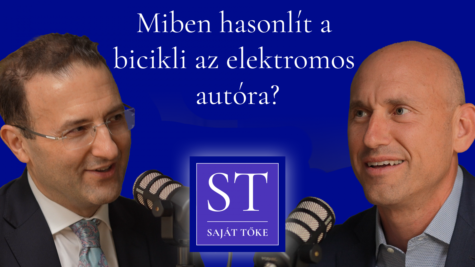 Hipertrollkodás és banánköztársaság