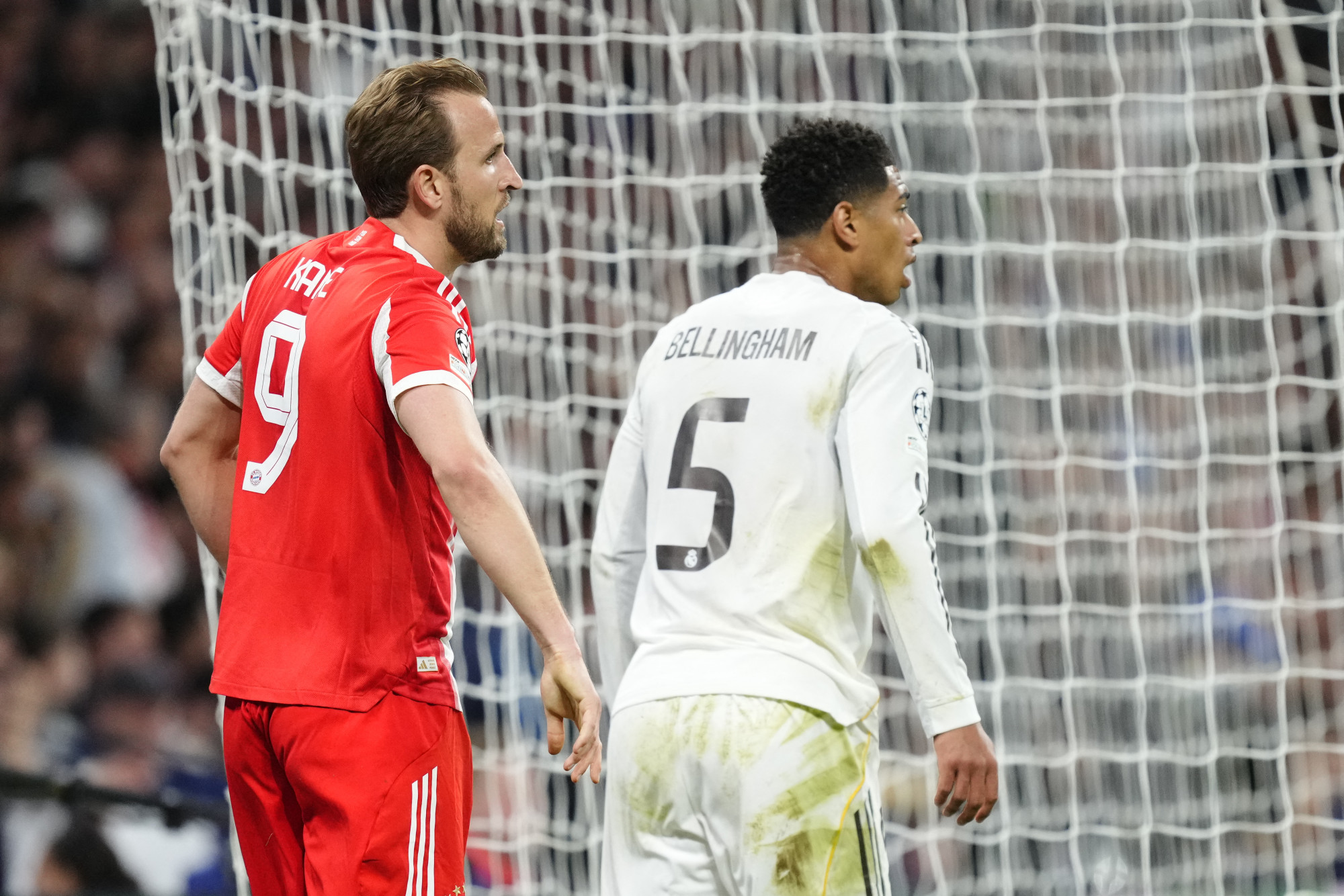 Soha nem vertek még el ennyi pénzt az angol futballklubok, mint idén – de akkor miért igazolnak külföldre a sztárjaik?