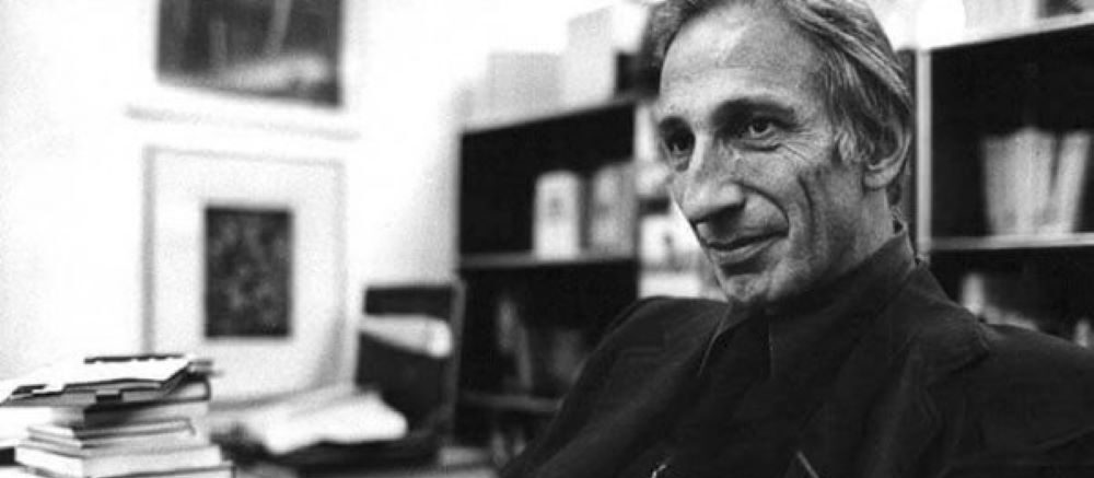 Papként volt az egyház és a kötelező közoktatás heves kritikusa, 100 éve született a „radikális kételkedő” Ivan Illich