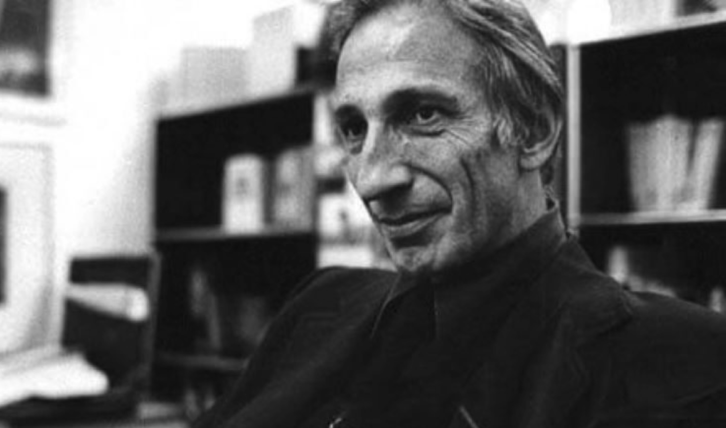 Papként volt az egyház és a kötelező közoktatás heves kritikusa, 100 éve született a „radikális kételkedő” Ivan Illich