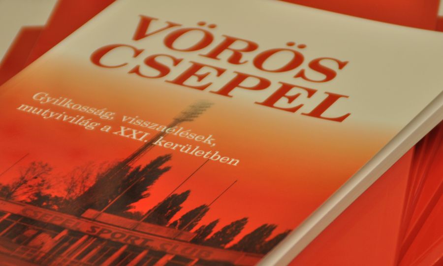 Milyen hat év? Tizenkettő!