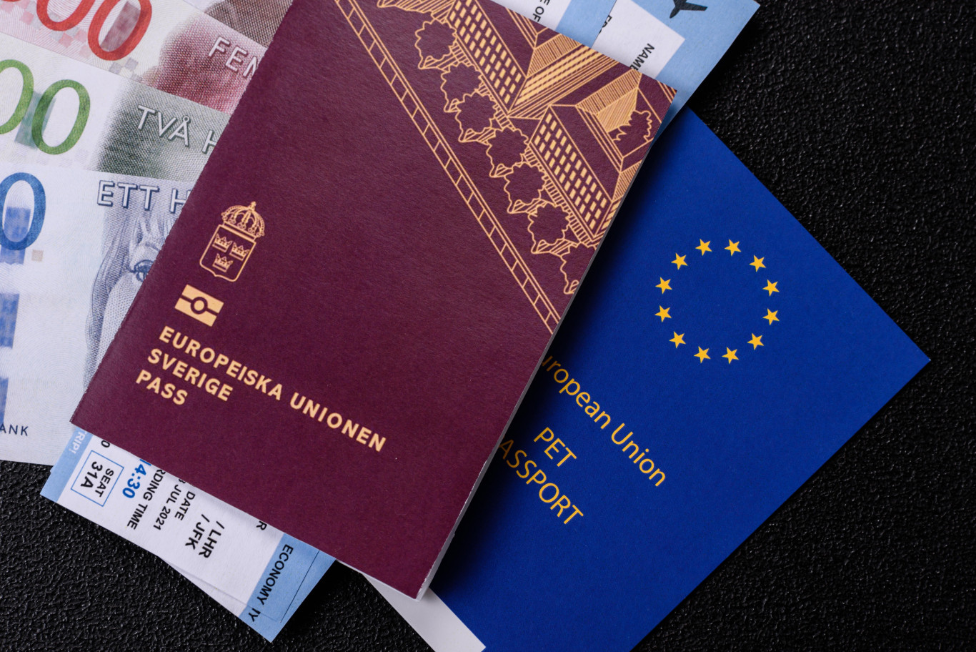 458 brit állampolgár kiutasítása Svédországban: felháborodást váltott ki a Brexit után