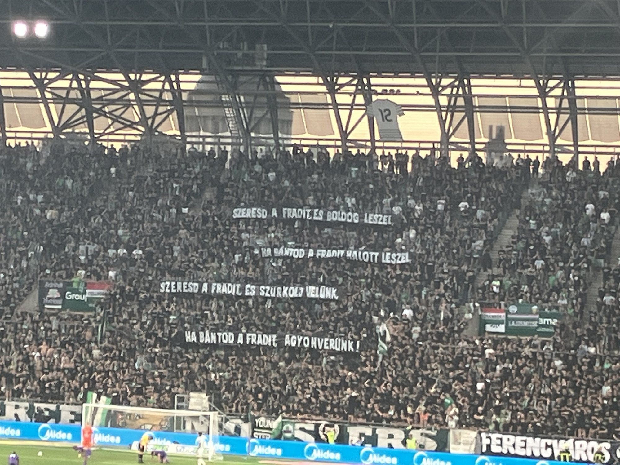 Leszerelt rendőrök, tűzoltók, bévések százai várják, hogy visszatérhessenek korábbi munkahelyükre